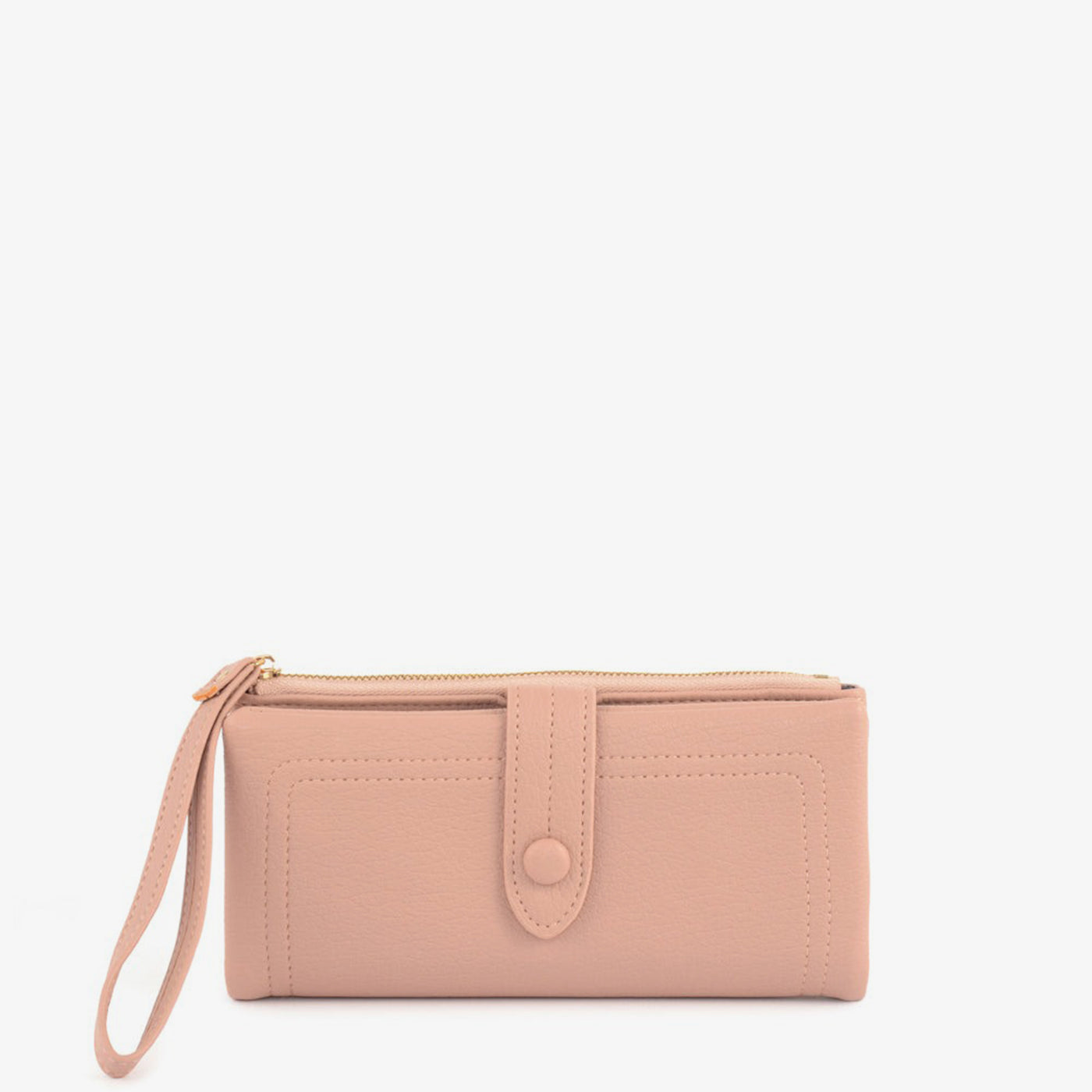 Snap Strap - Image 8