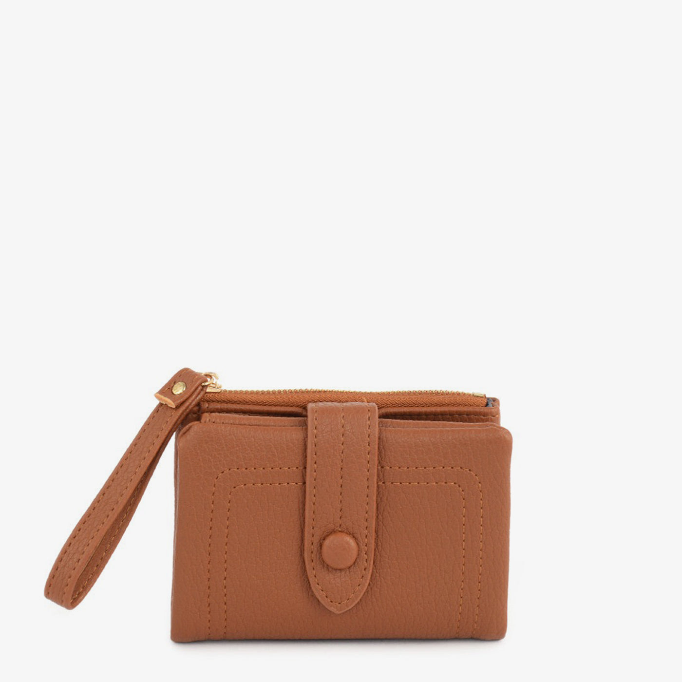 Versatile Wallet