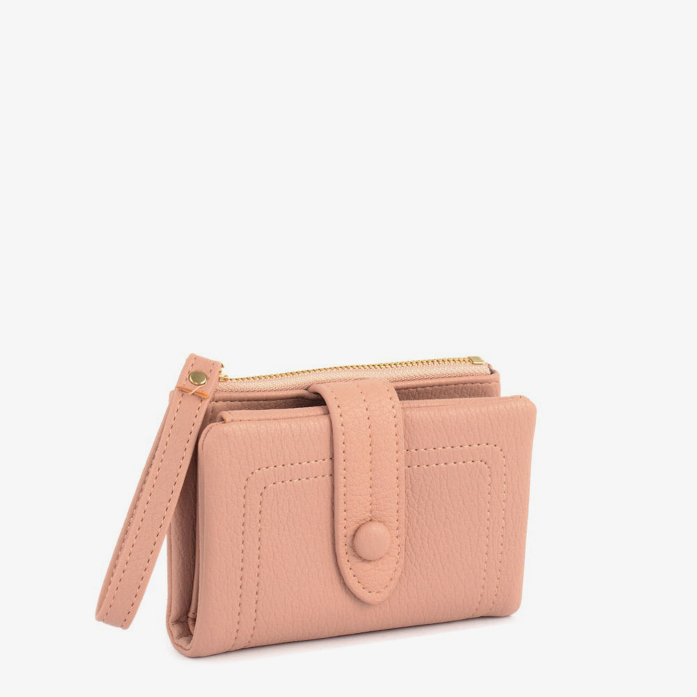 Versatile Wallet - Image 10