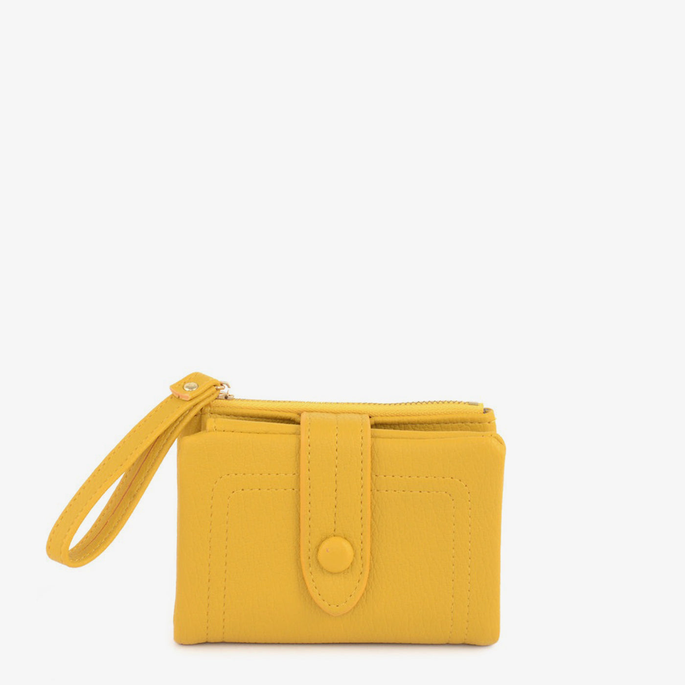 Versatile Wallet - Image 11