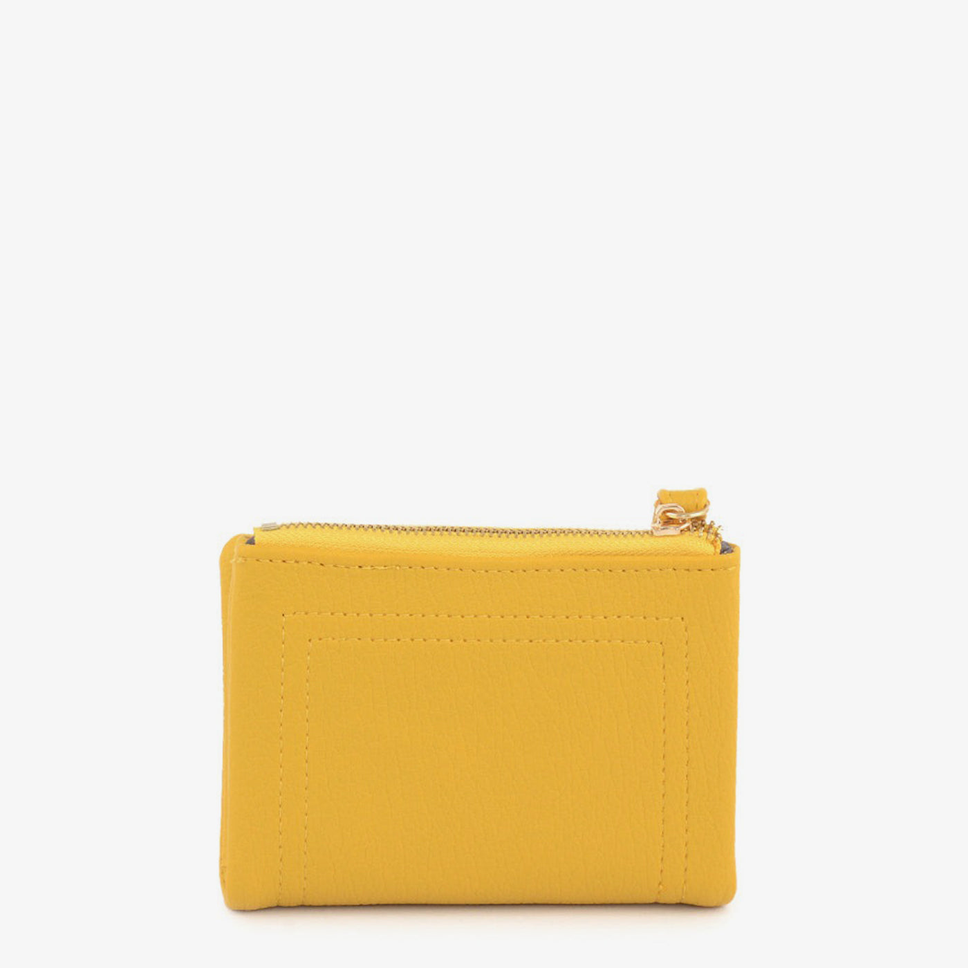 Versatile Wallet - Image 12