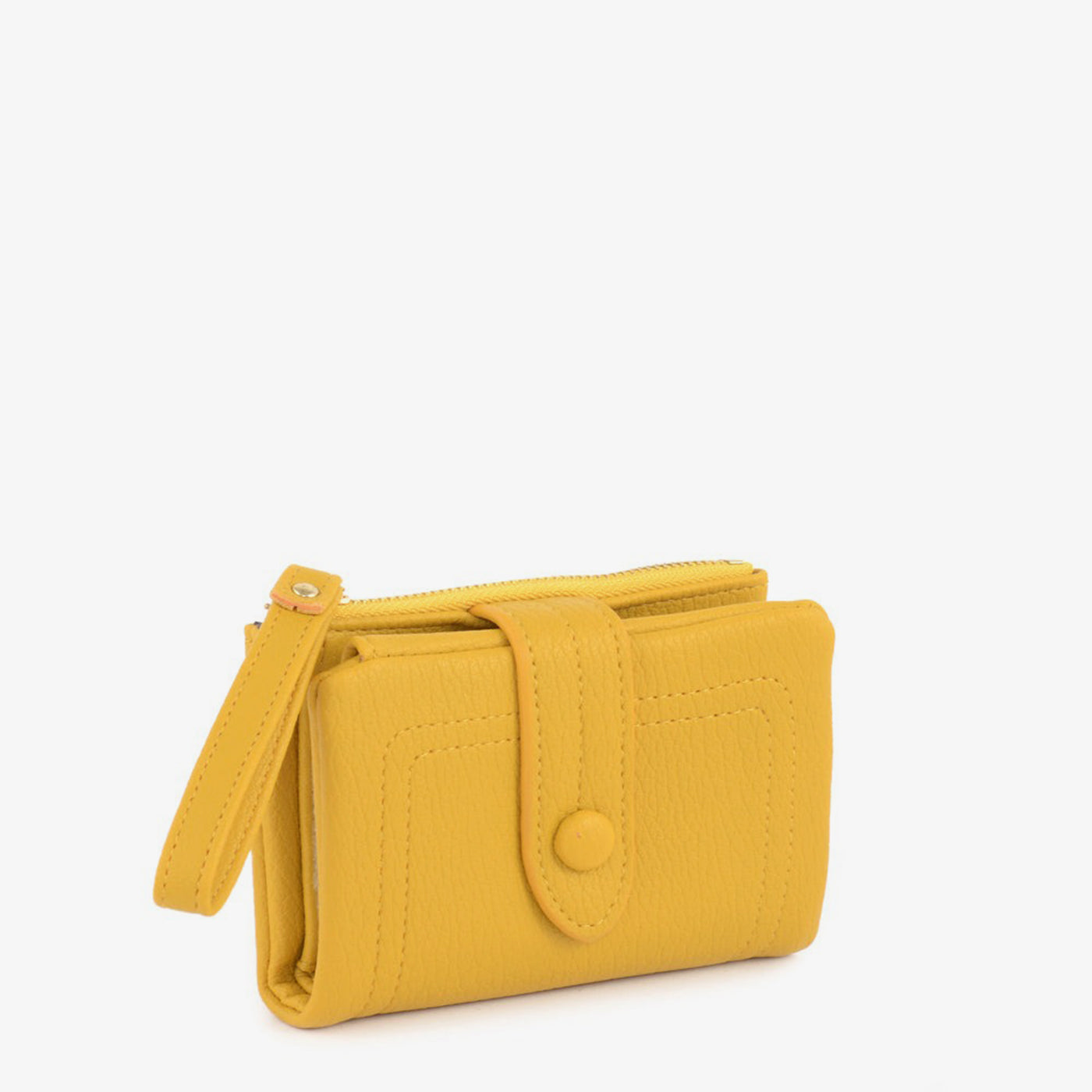 Versatile Wallet - Image 13