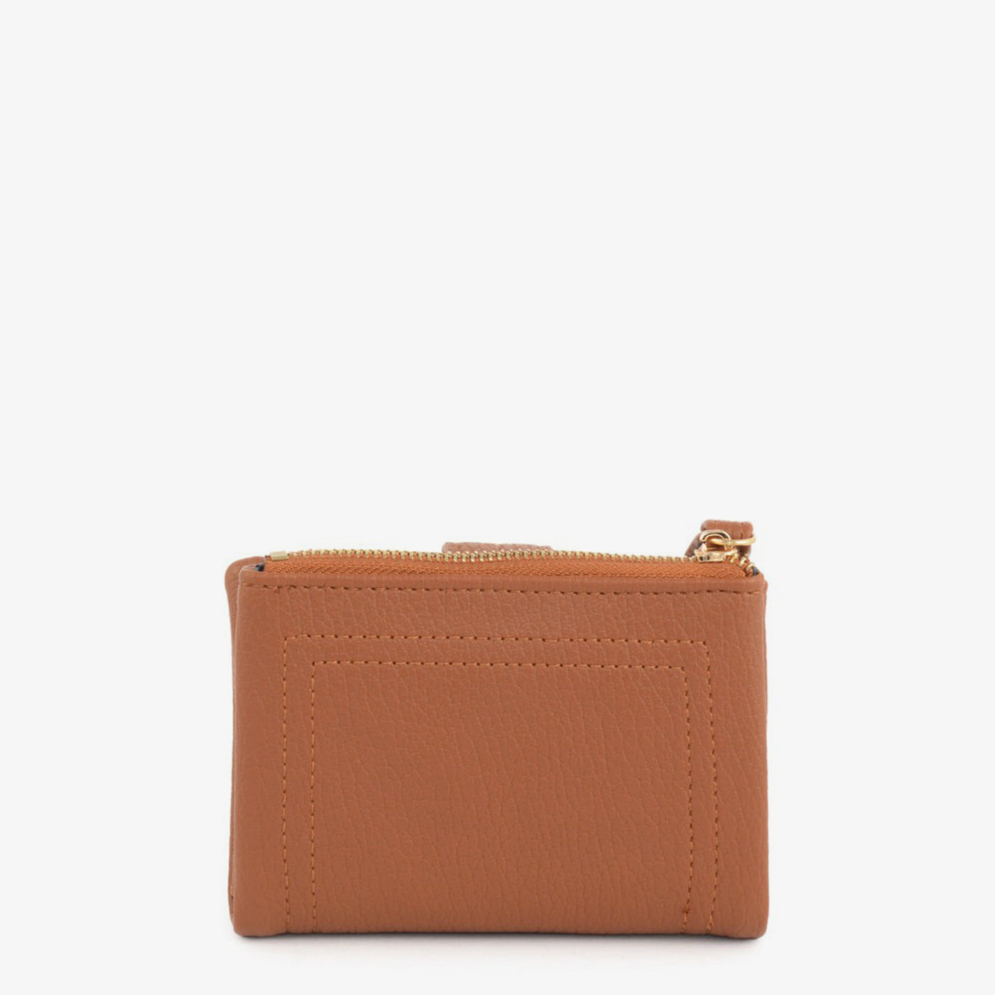 Versatile Wallet - Image 2