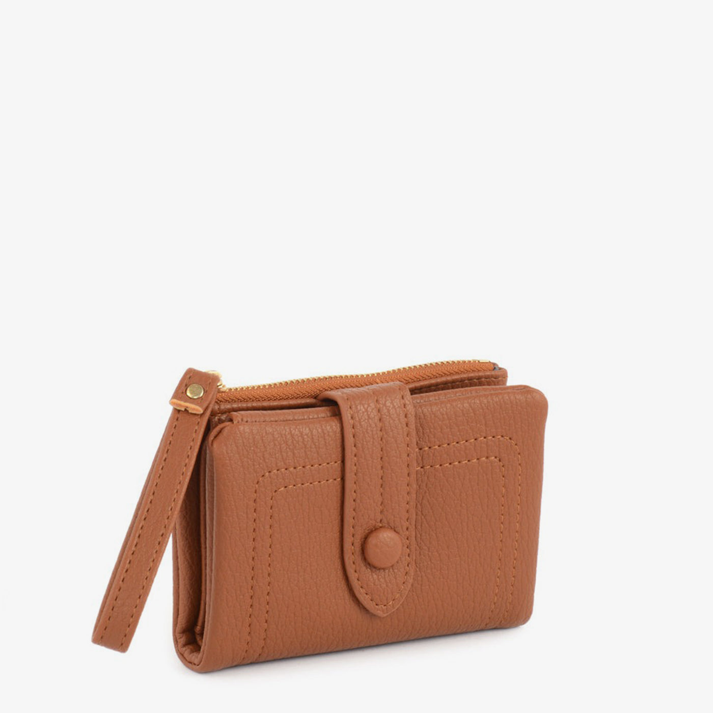 Versatile Wallet - Image 3