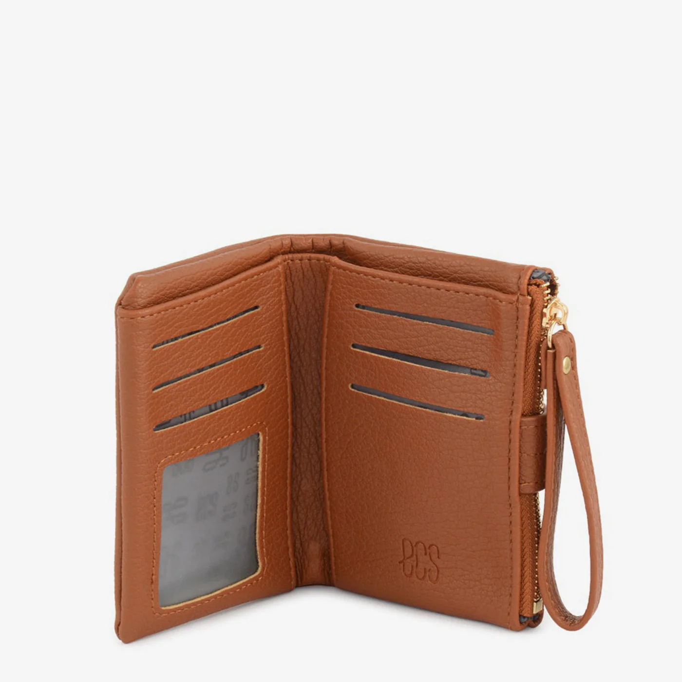 Versatile Wallet - Image 4