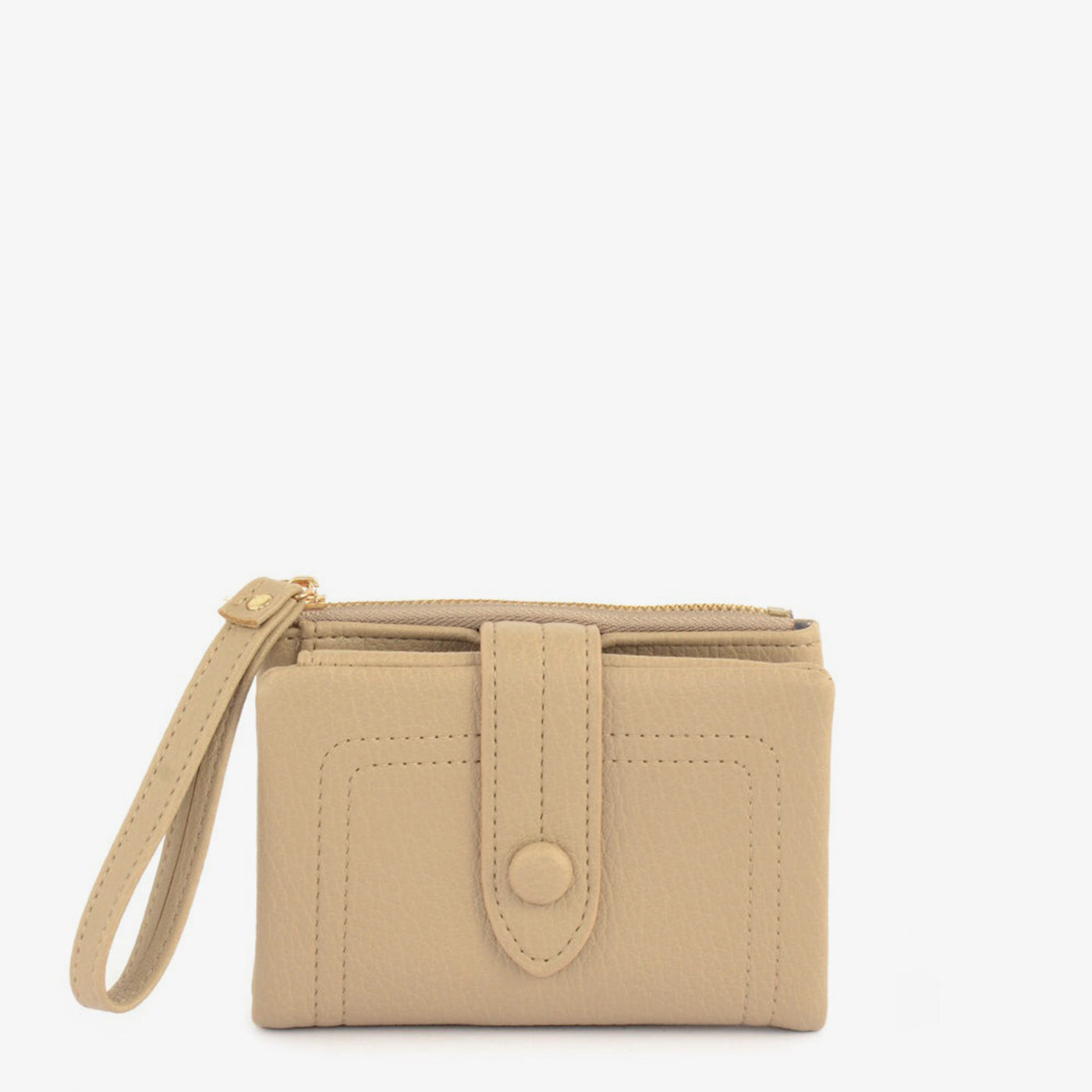 Versatile Wallet - Image 5