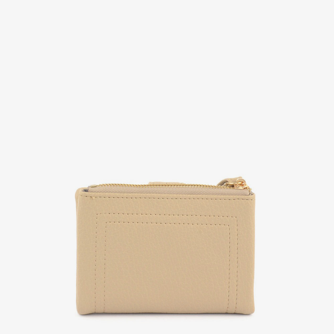 Versatile Wallet - Image 6
