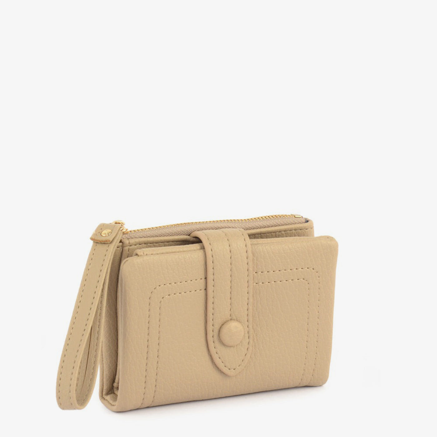 Versatile Wallet - Image 7