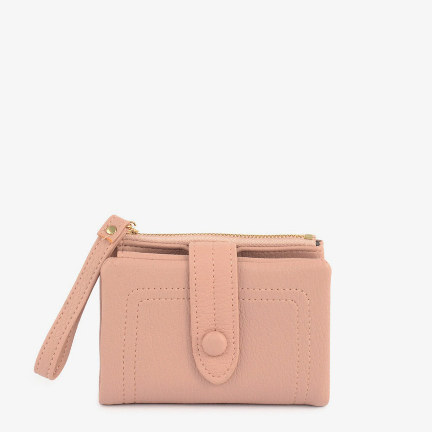 Versatile Wallet - Image 8