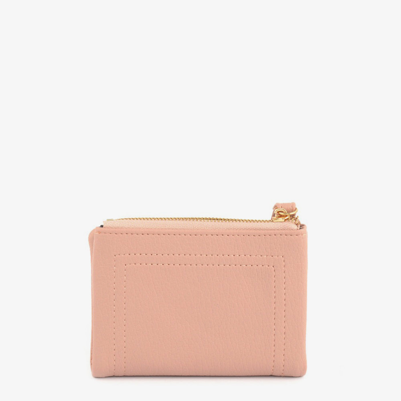 Versatile Wallet - Image 9