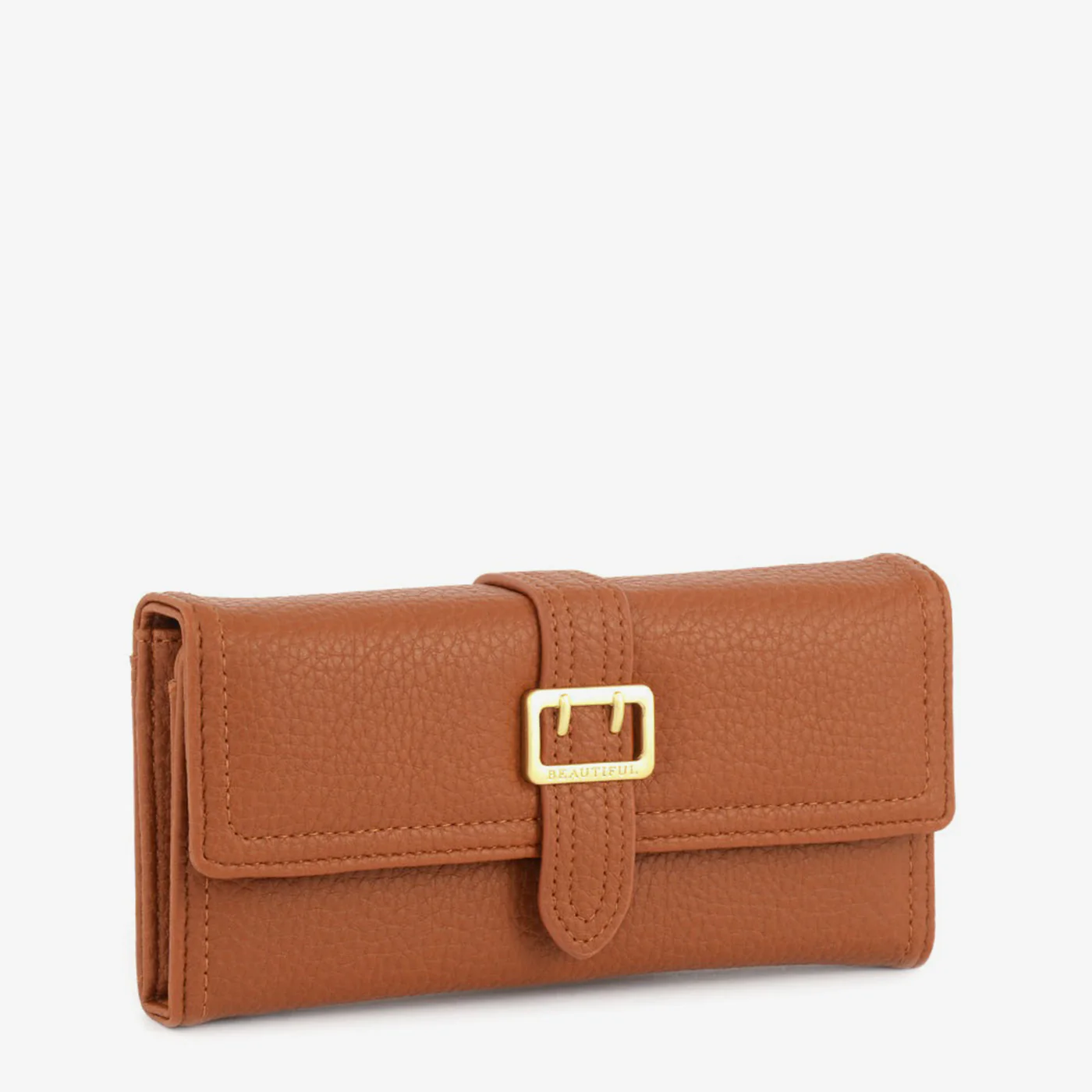 Classic Buckle - Image 13