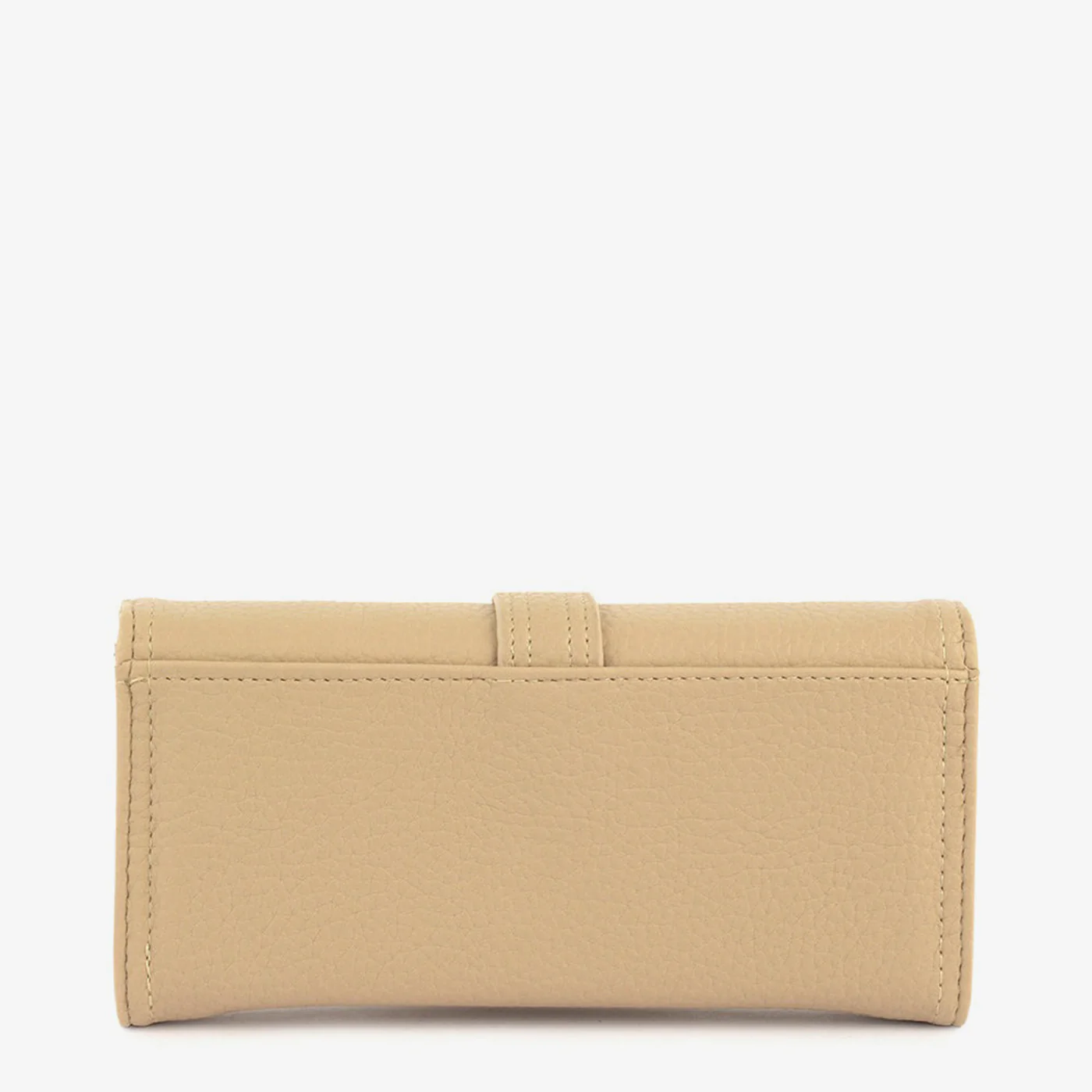 Classic Buckle - Image 2