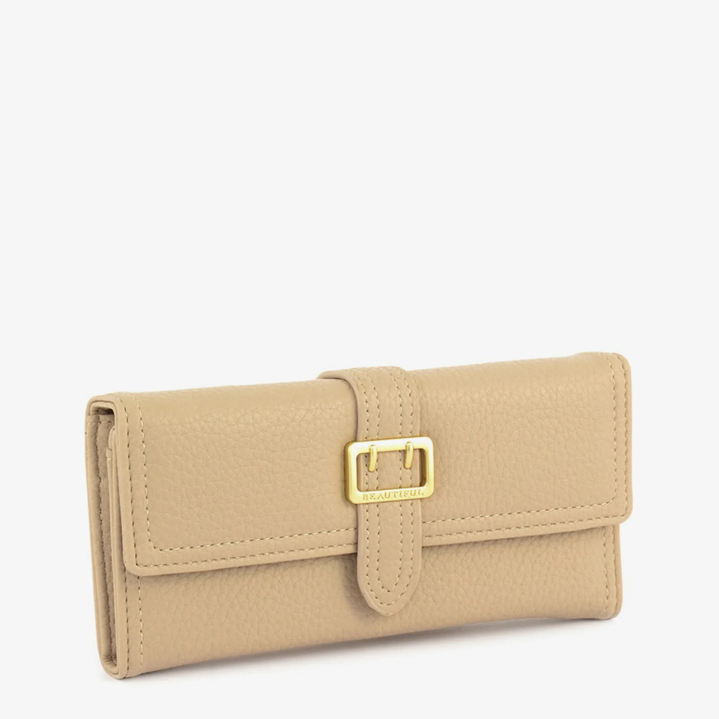 Classic Buckle - Image 3