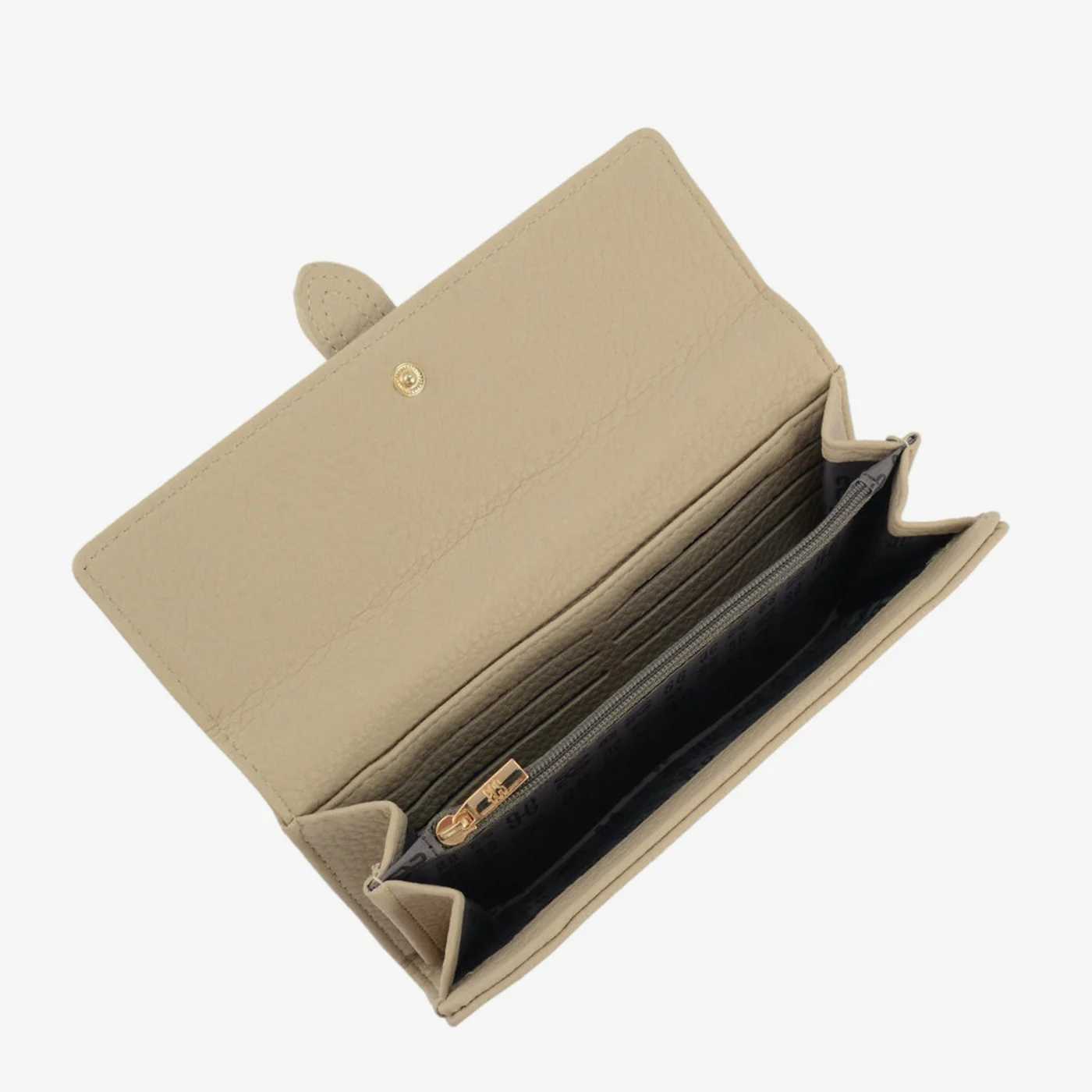 Classic Buckle - Image 4