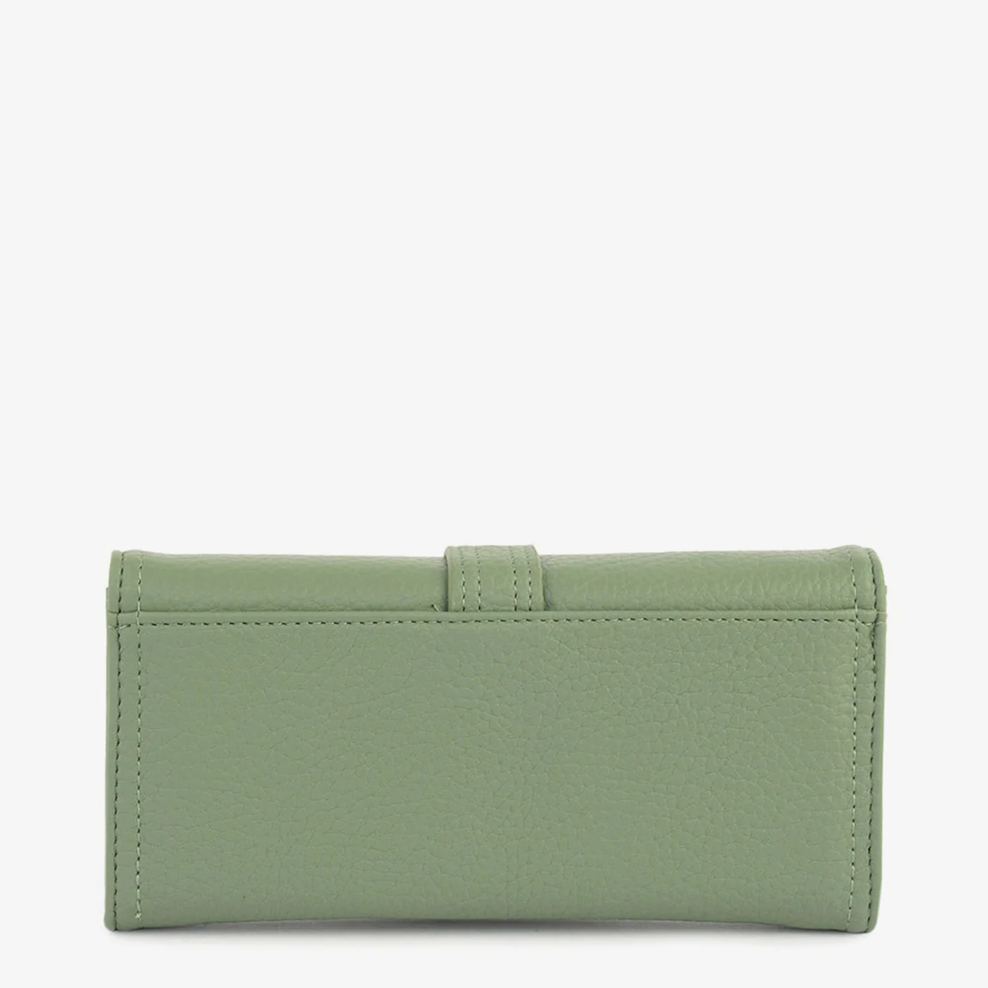 Classic Buckle - Image 6