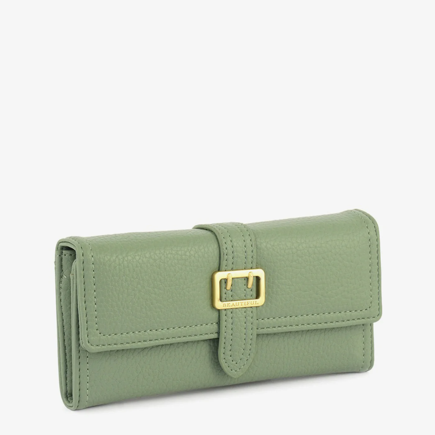 Classic Buckle - Image 7