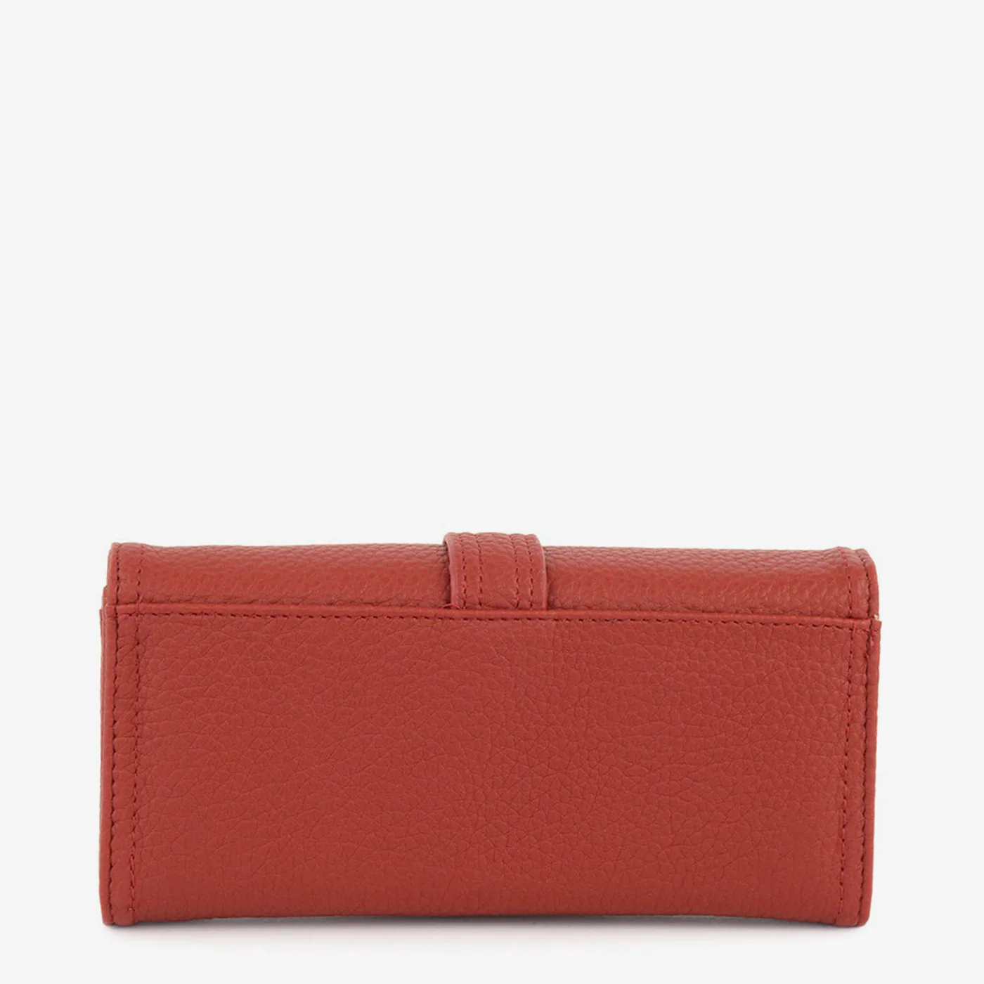 Classic Buckle - Image 9