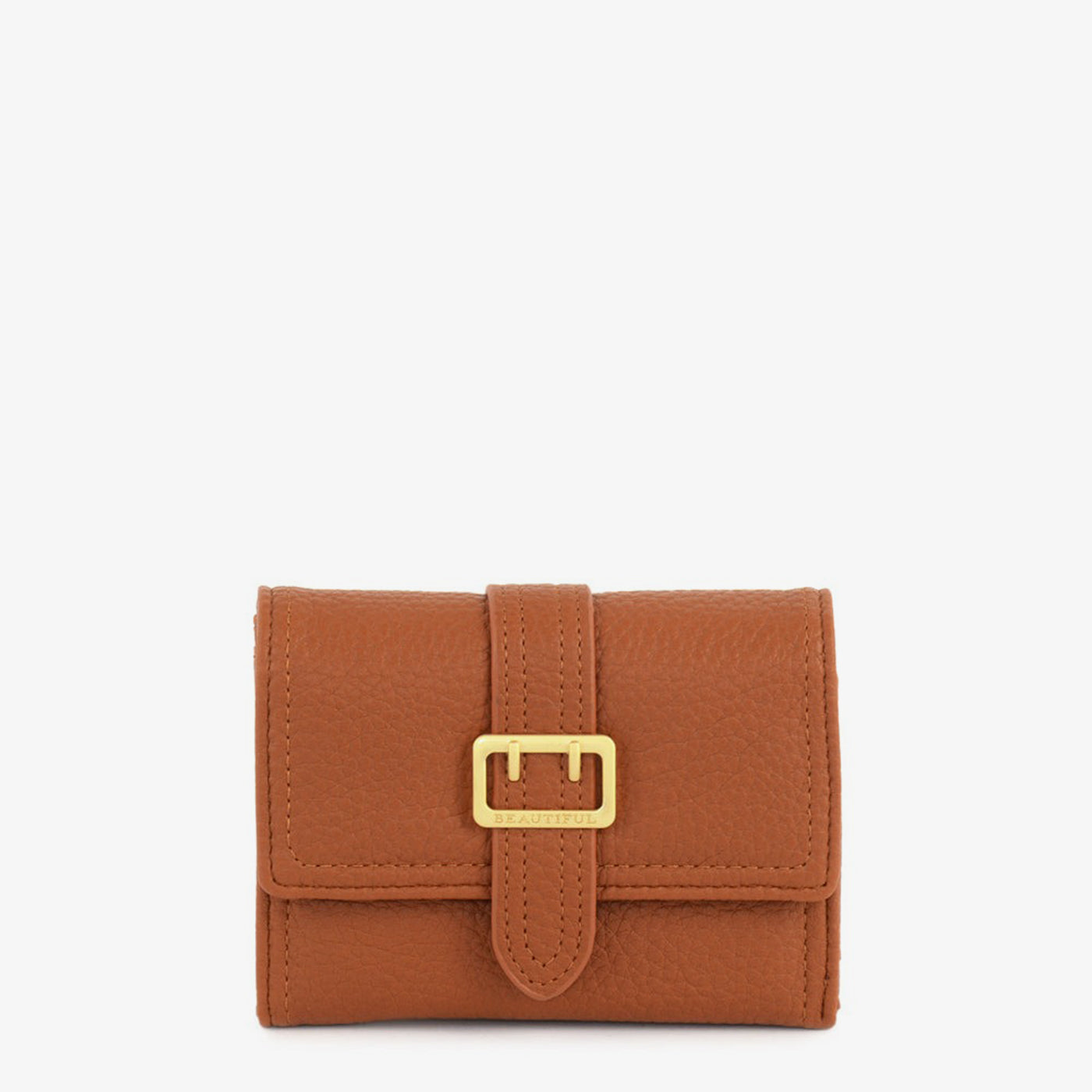 Buckle Wallet - Image 11