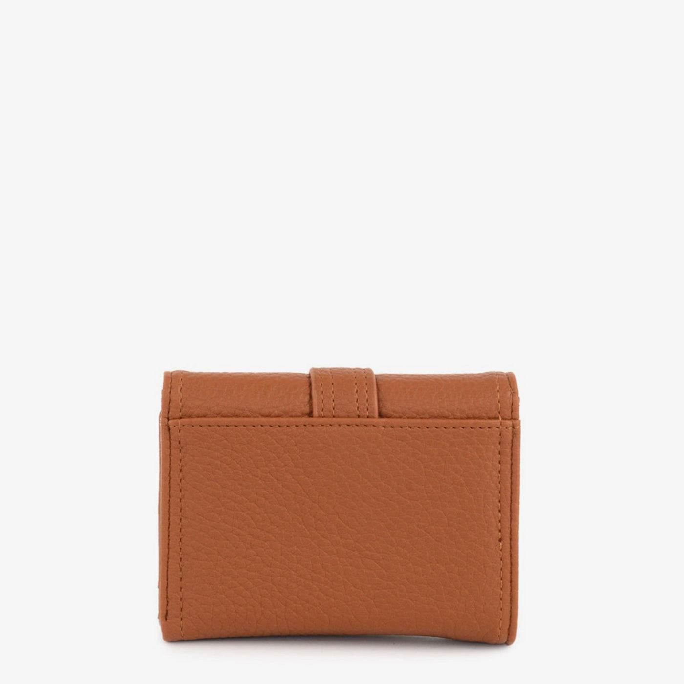 Buckle Wallet - Image 12