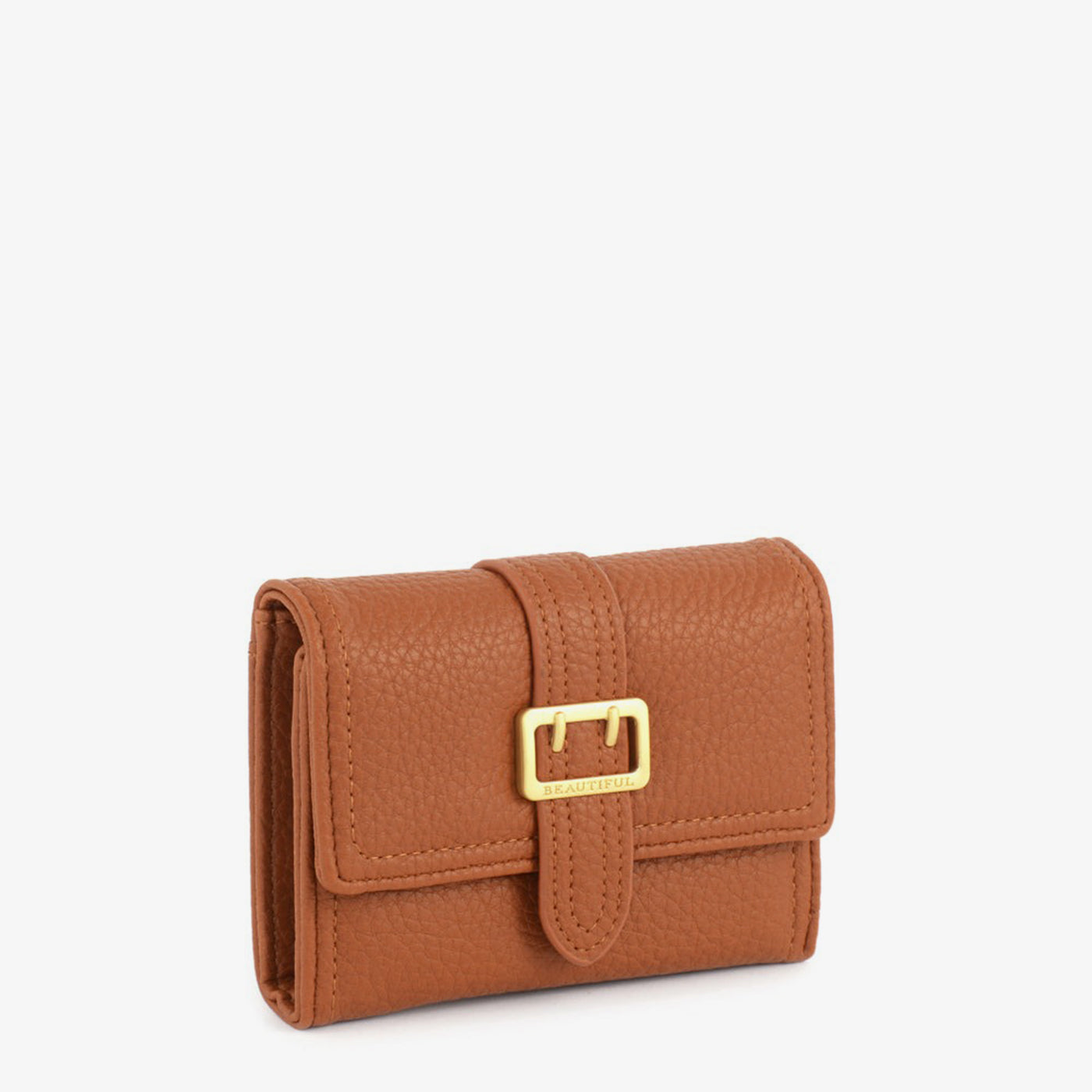 Buckle Wallet - Image 13
