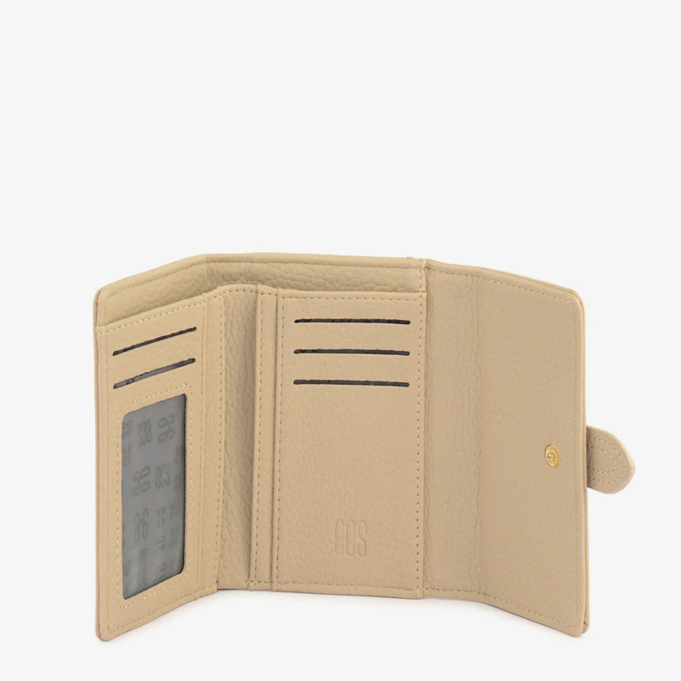 Buckle Wallet - Image 4