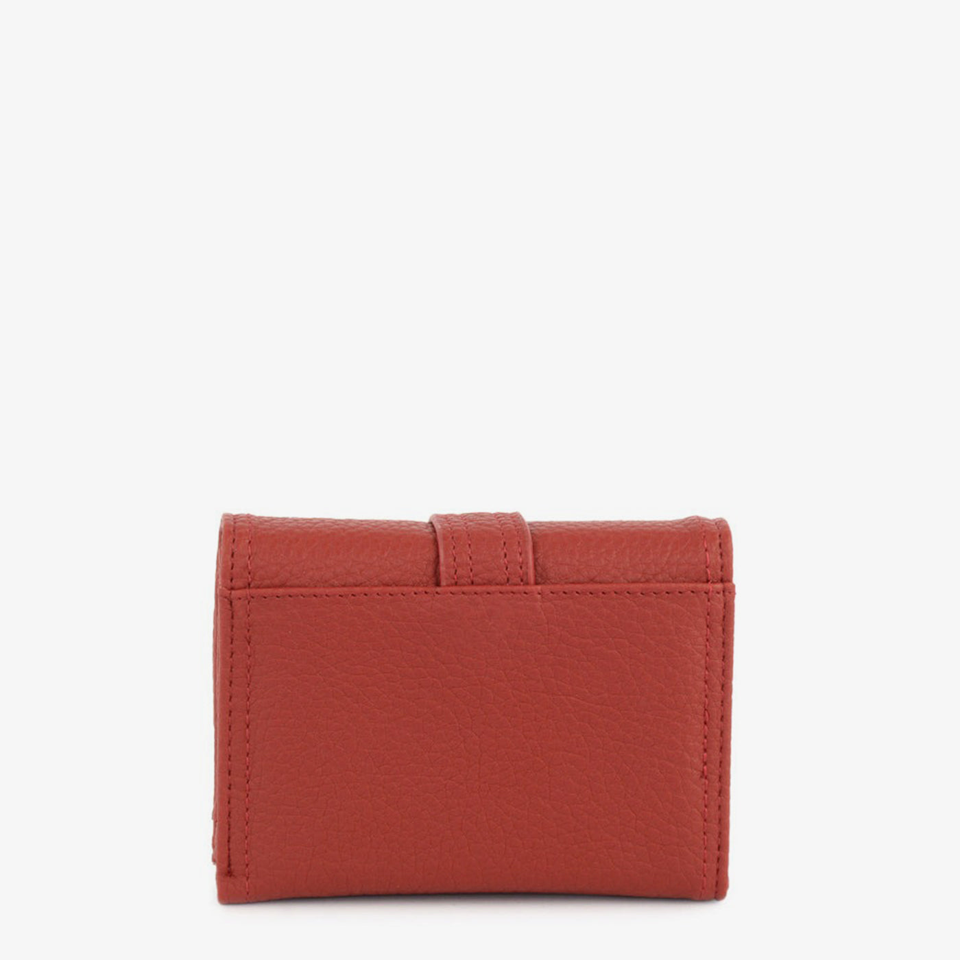 Buckle Wallet - Image 9