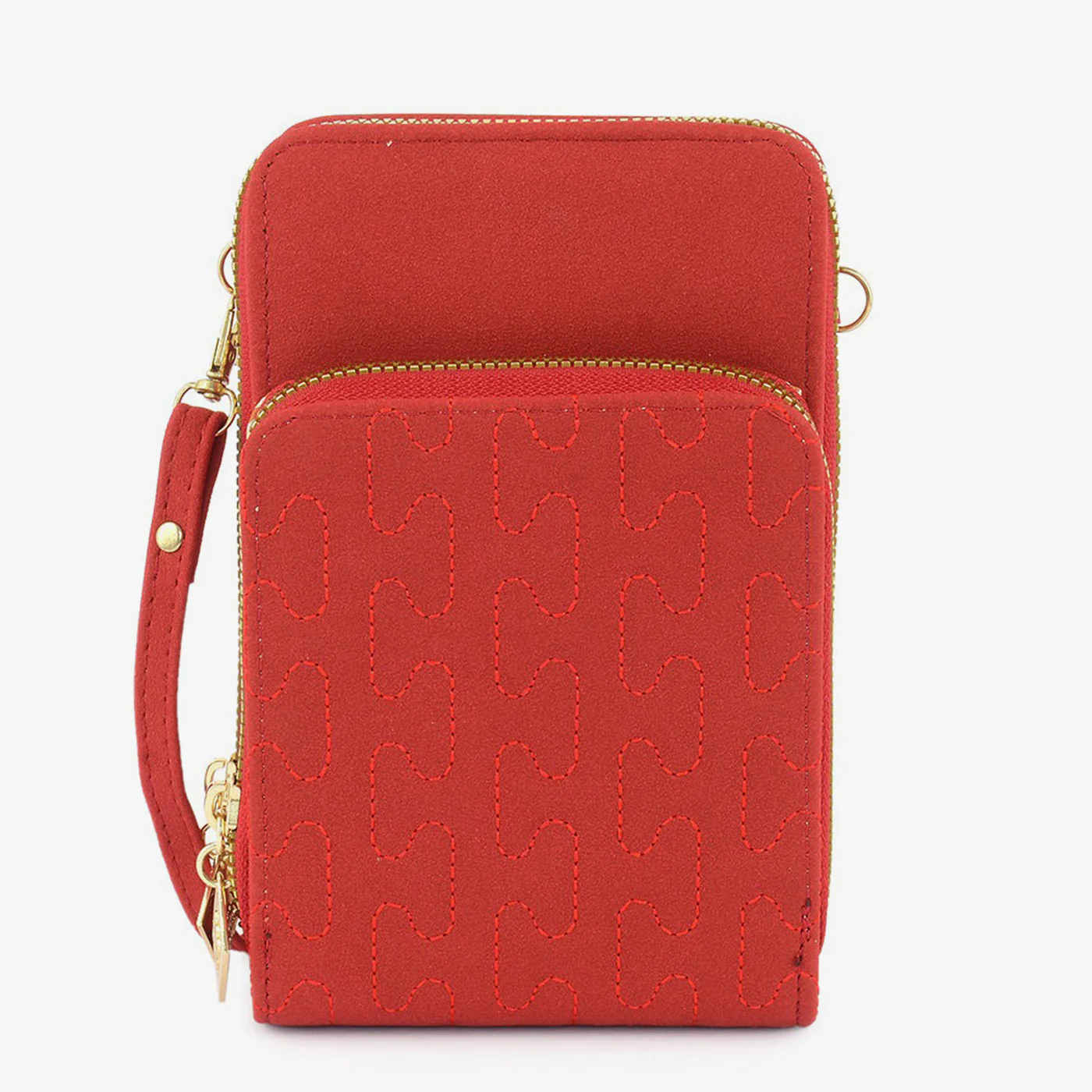 Embroidered Adjustable - Image 8