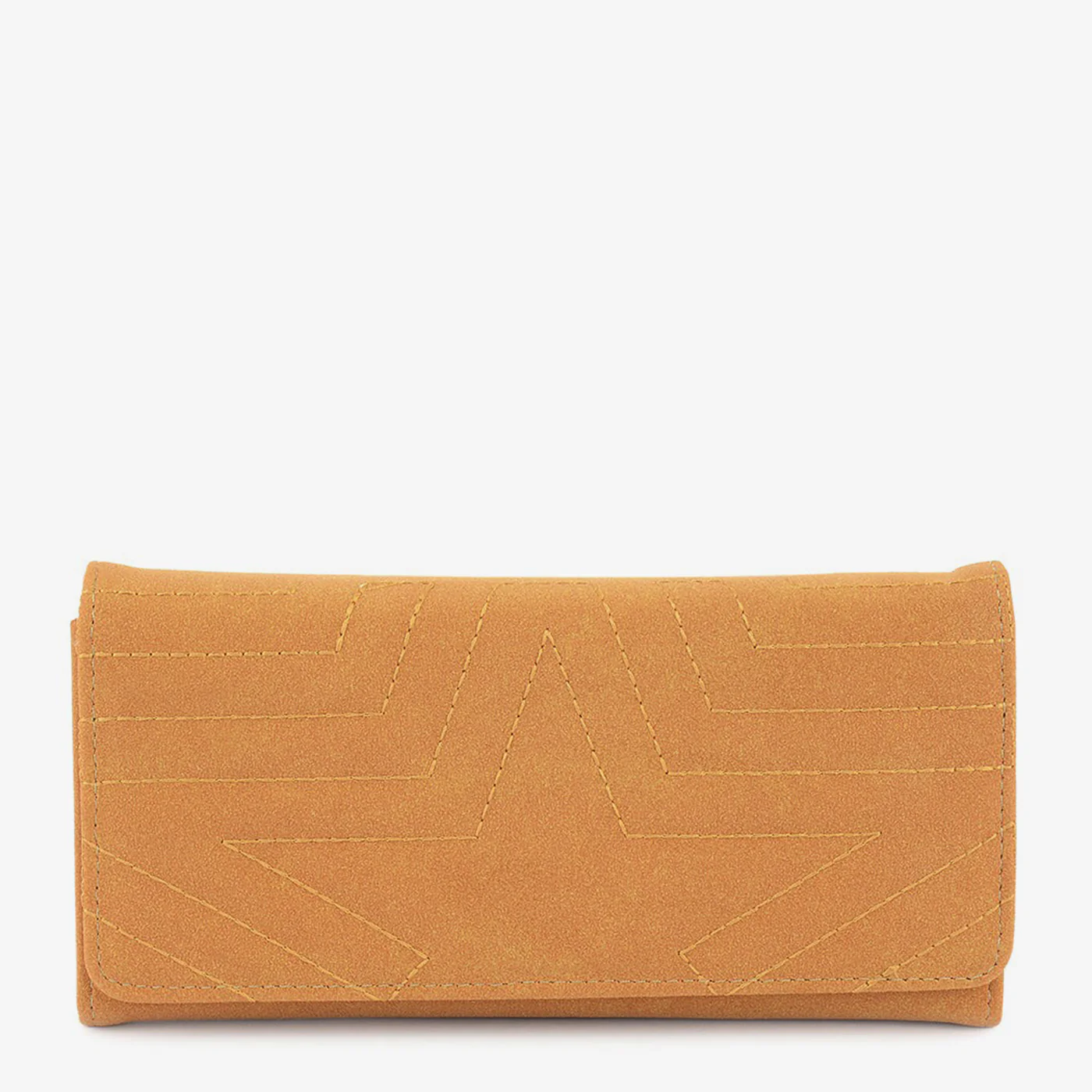 Stitch Span - Image 15