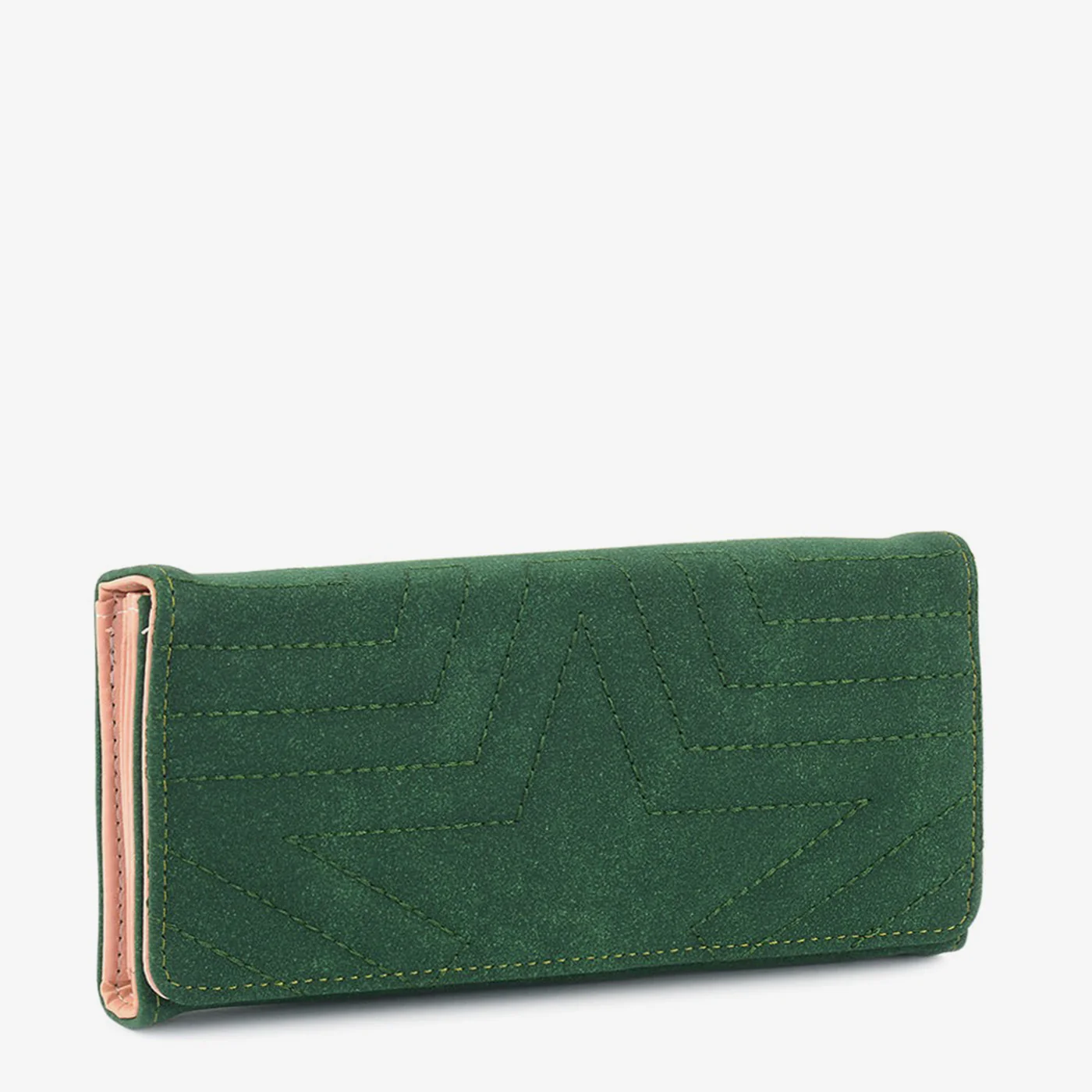 Stitch Span - Image 6