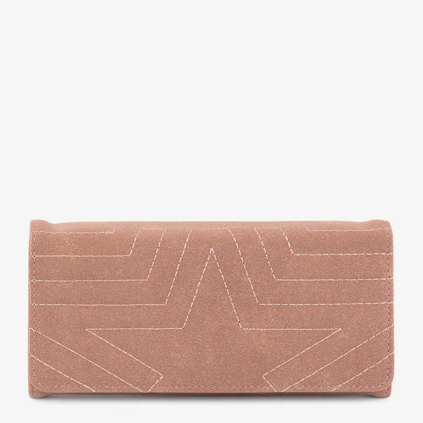 Stitch Span - Image 7