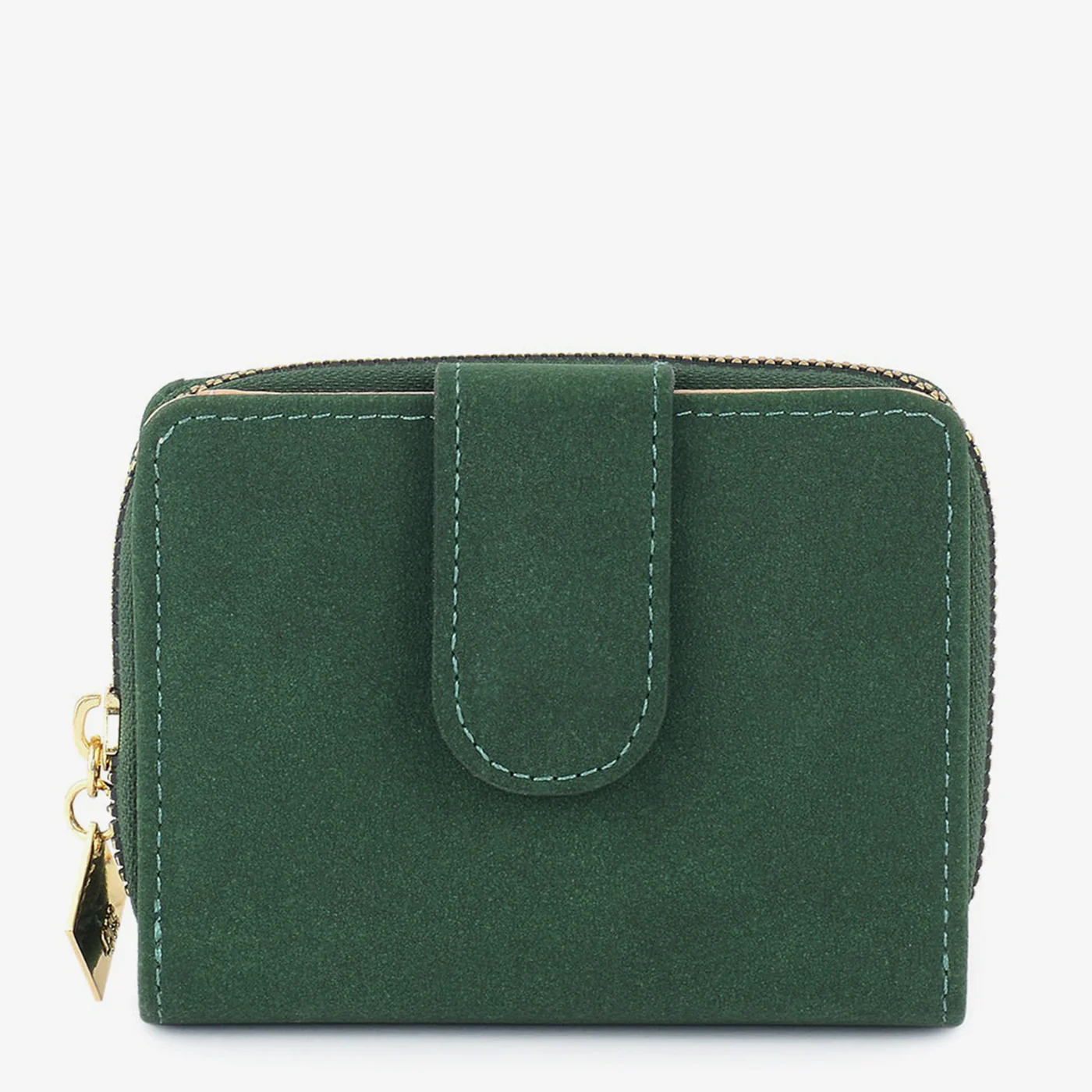 Triple Matte - Image 6