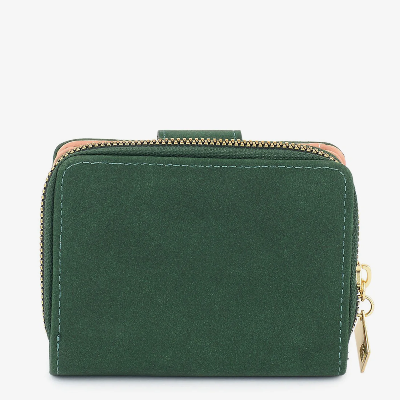 Triple Matte - Image 7