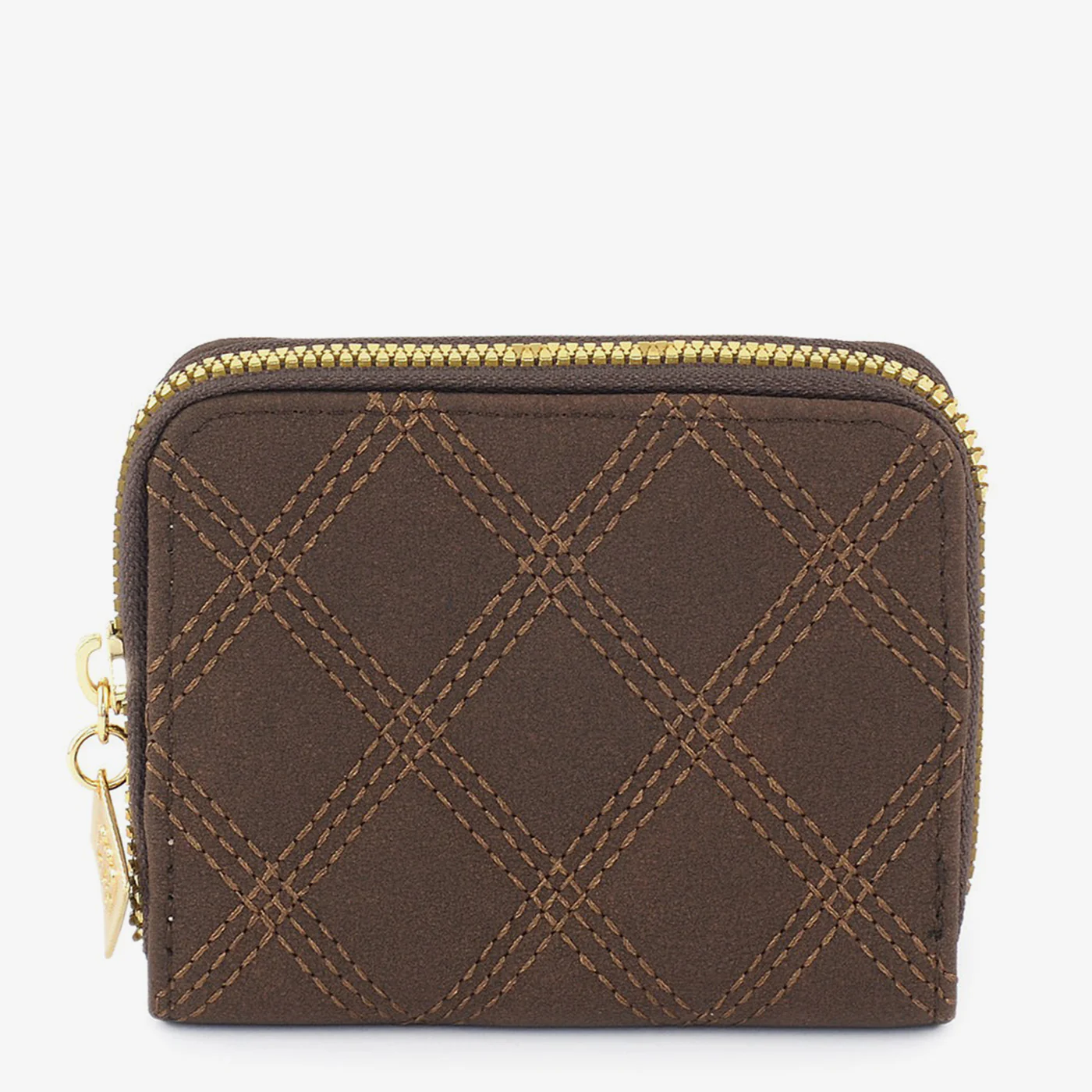 Stitch Compact - Image 5