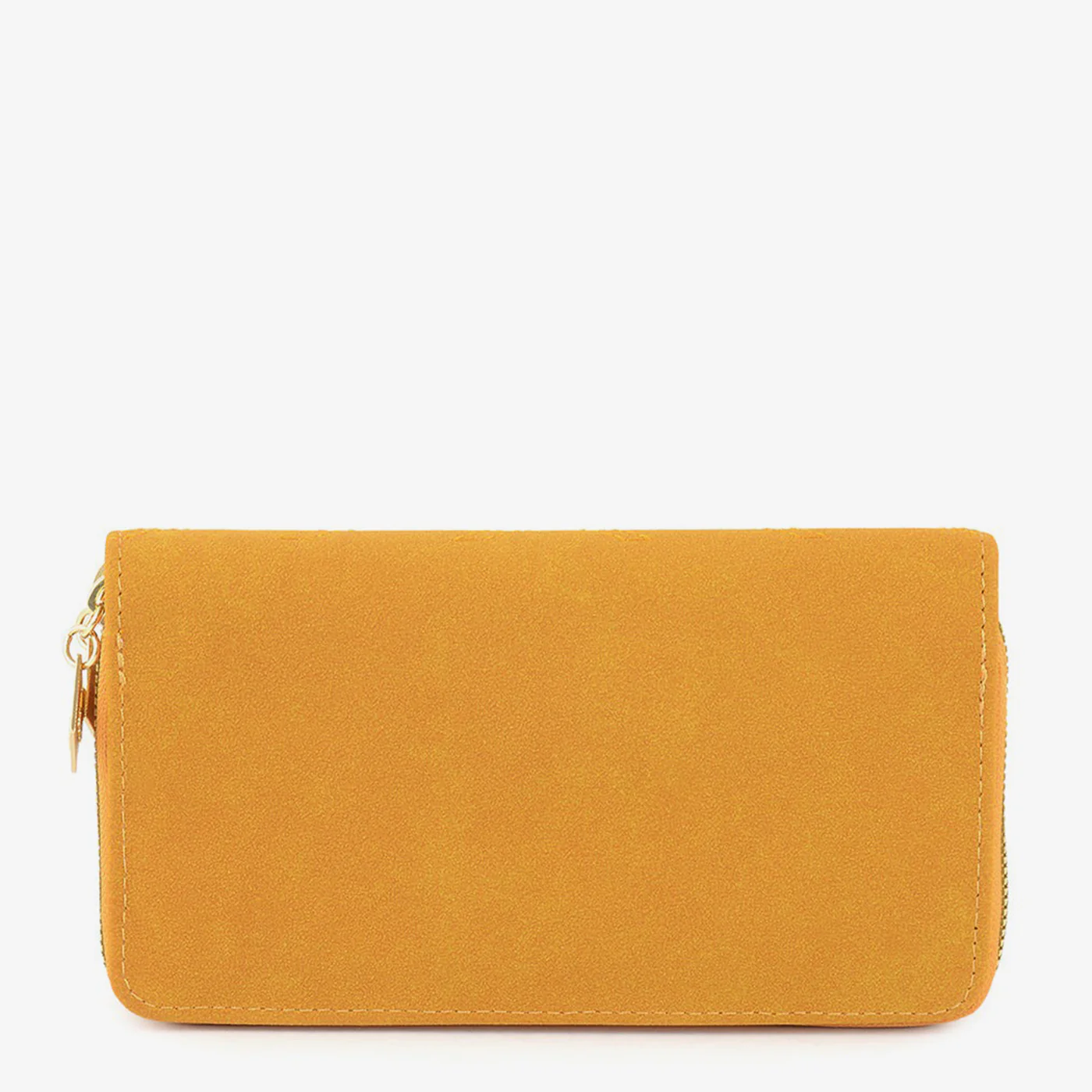 Embroidered Wallet - Image 12