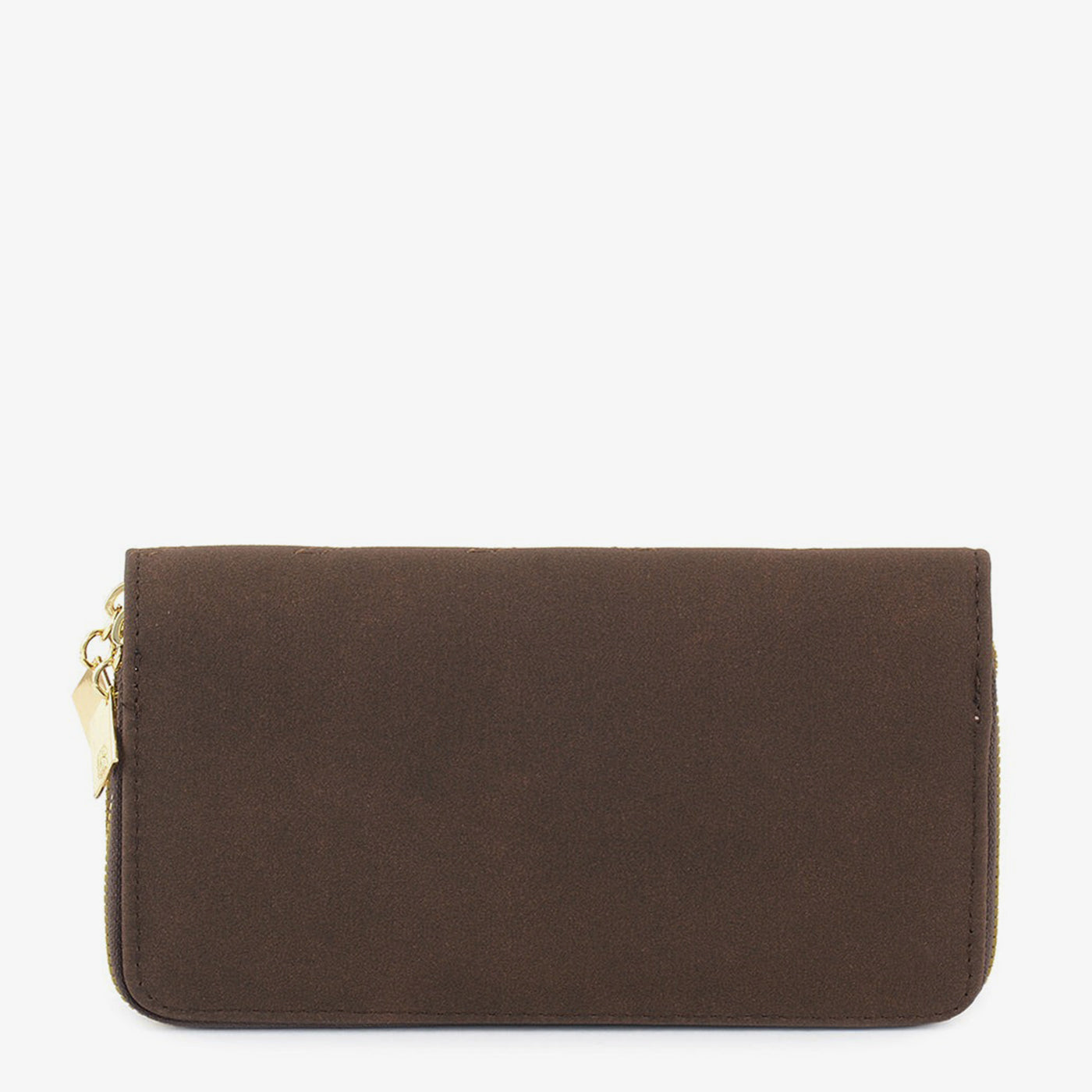 Embroidered Wallet - Image 6