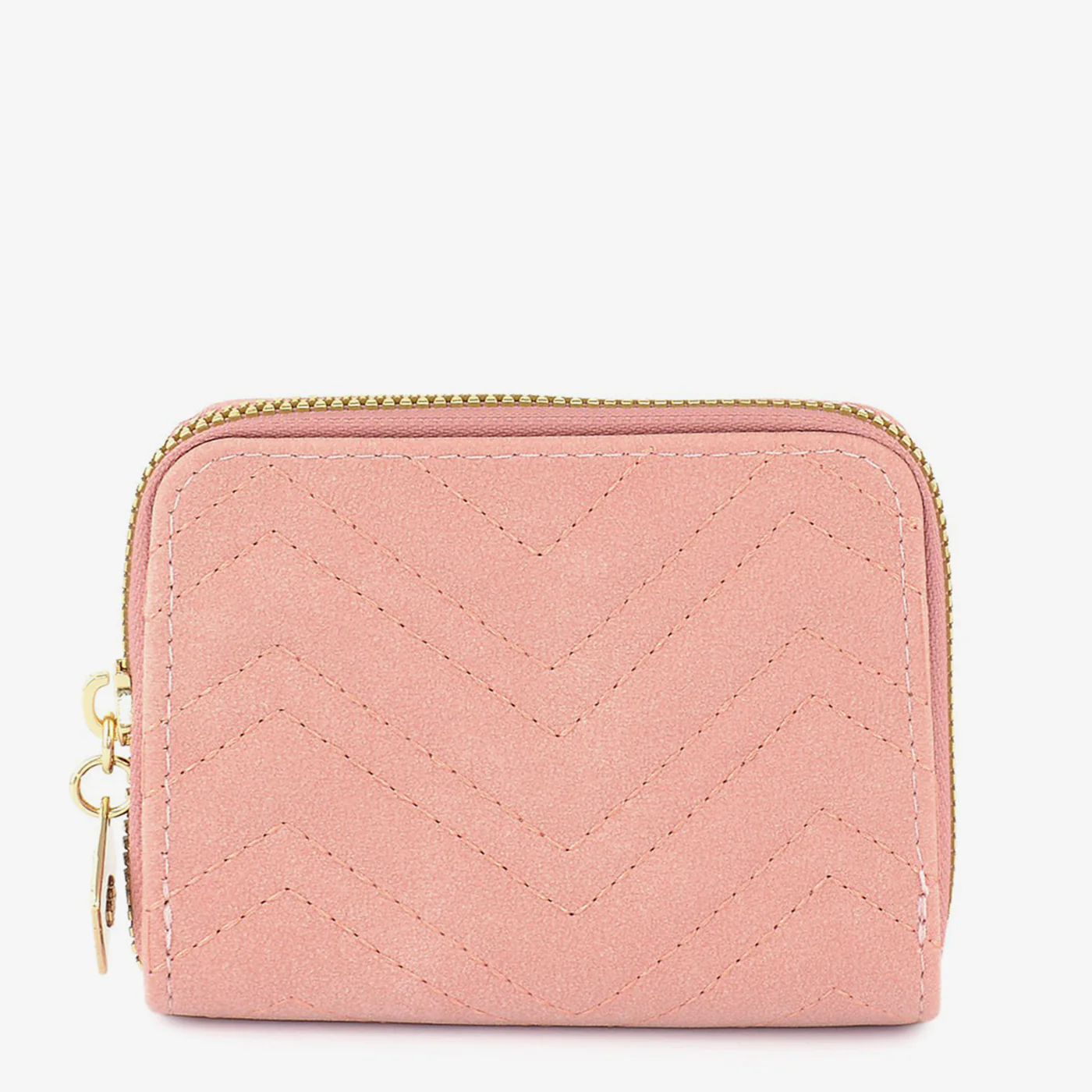 Embroidered Wallet - Image 14