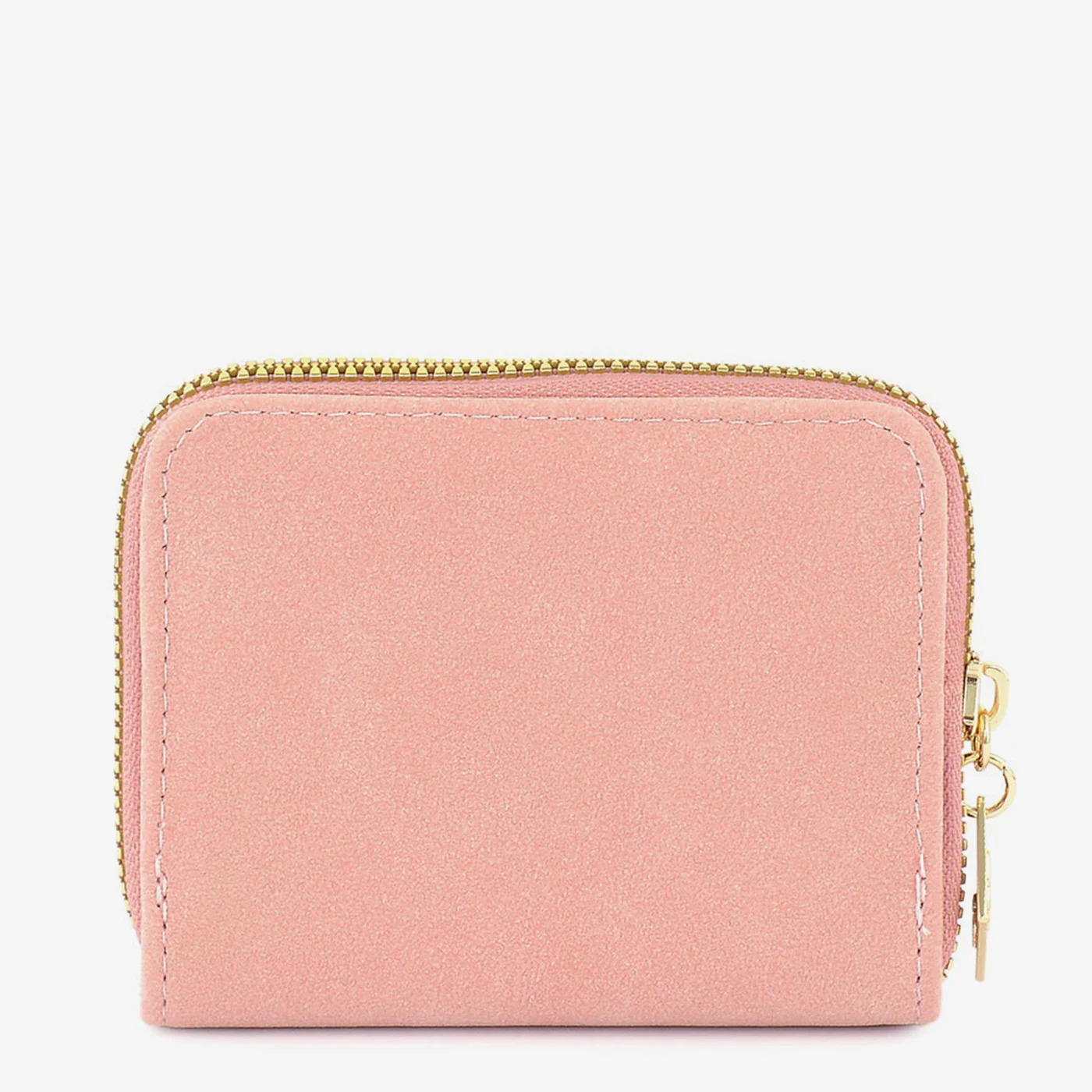 Embroidered Wallet - Image 15