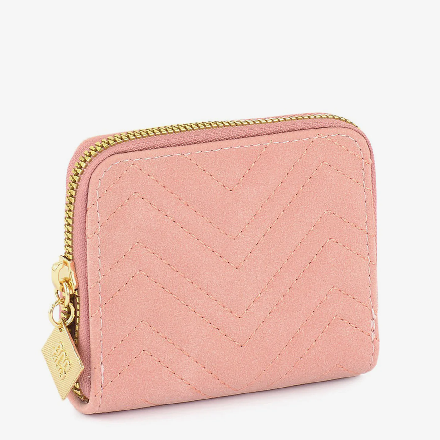 Embroidered Wallet - Image 16