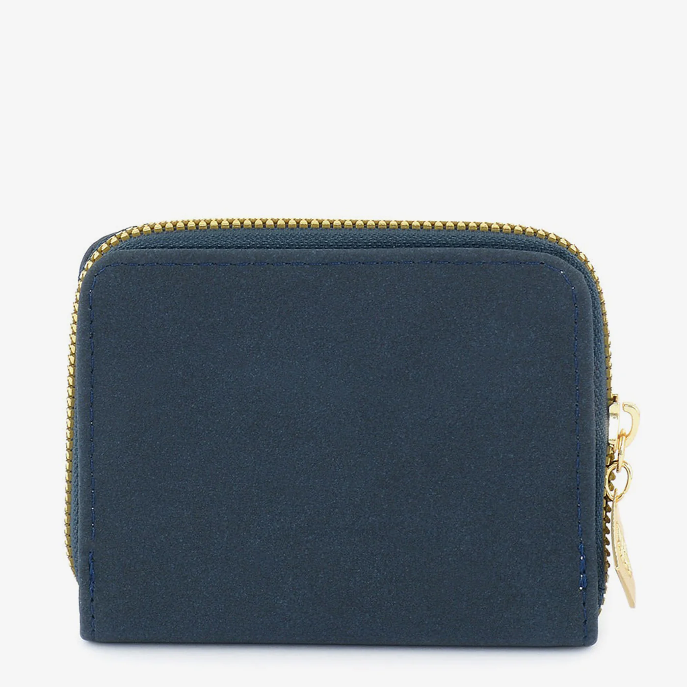 Embroidered Wallet - Image 2