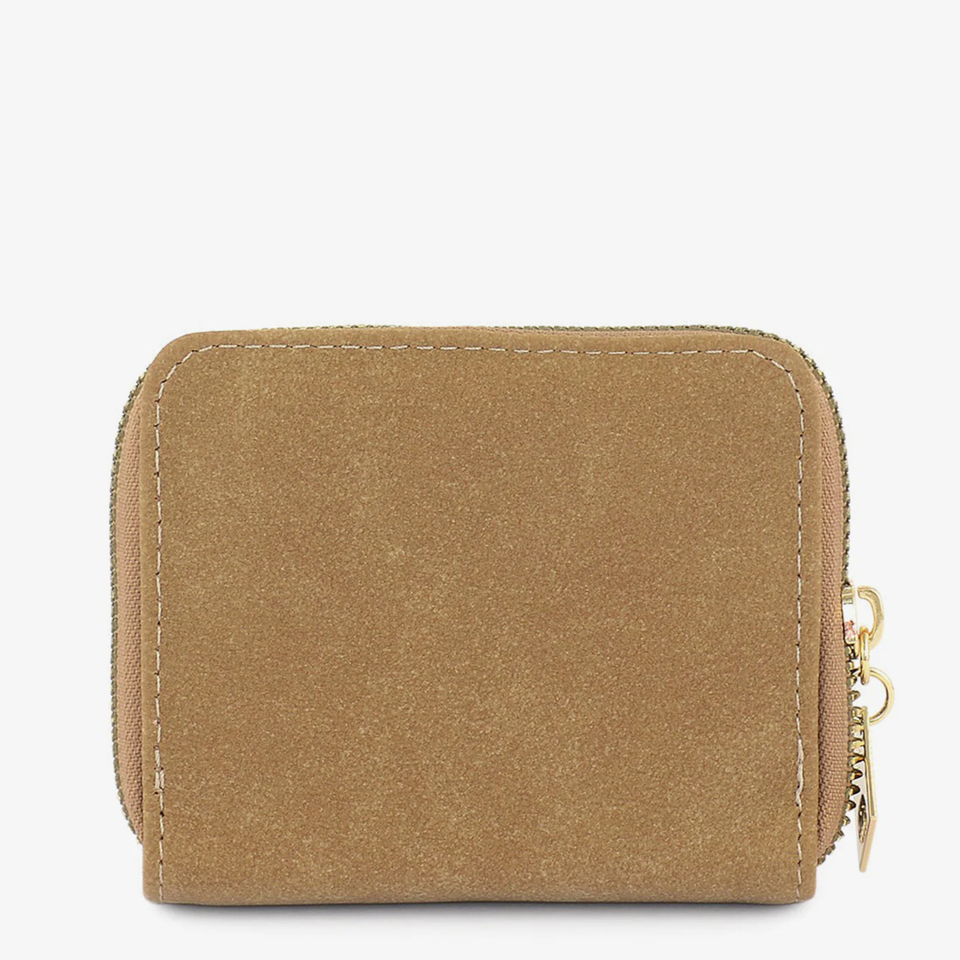 Embroidered Wallet - Image 6