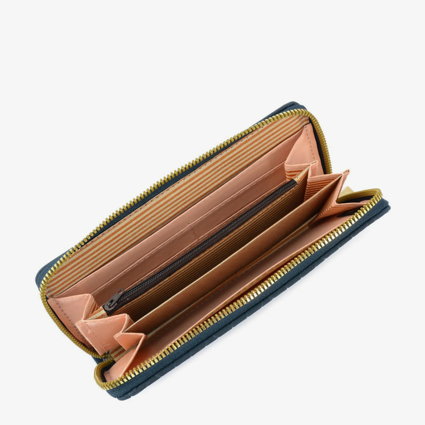 Versatile Carry - Image 4