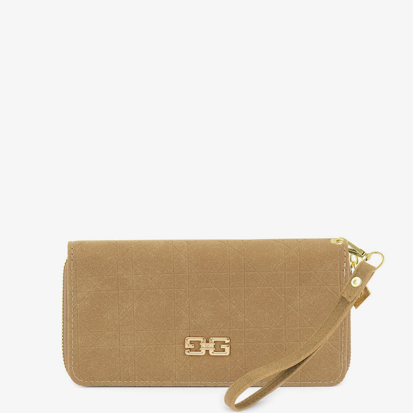 Versatile Carry - Image 5