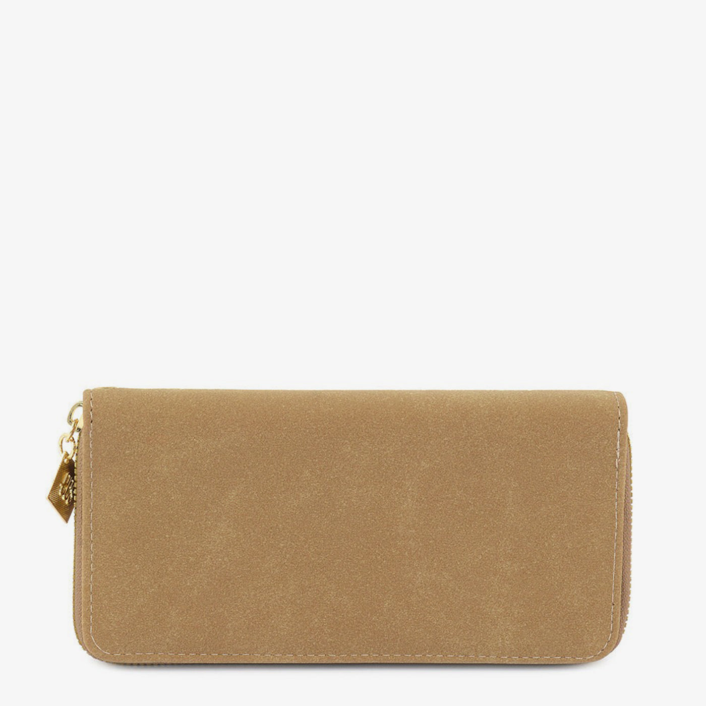Versatile Carry - Image 6