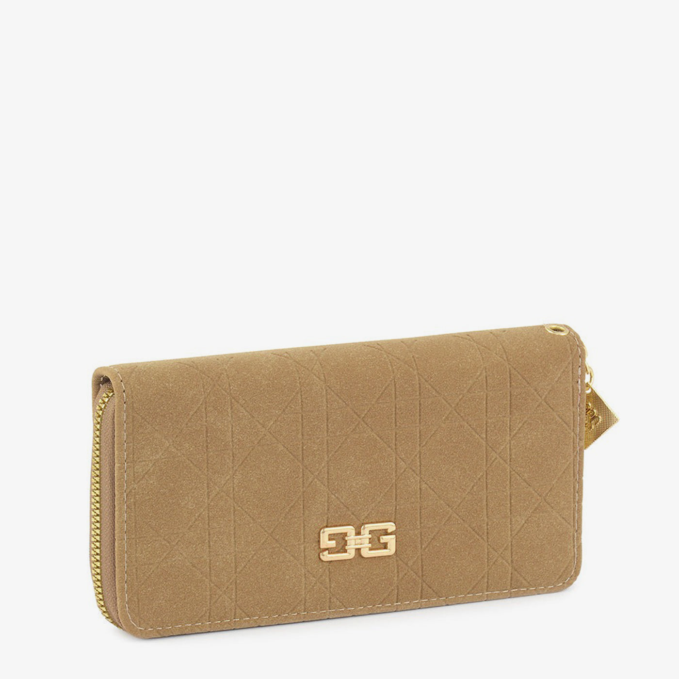 Versatile Carry - Image 7