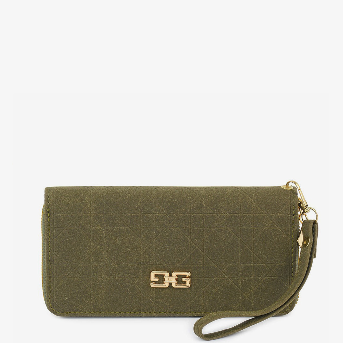 Versatile Carry - Image 8