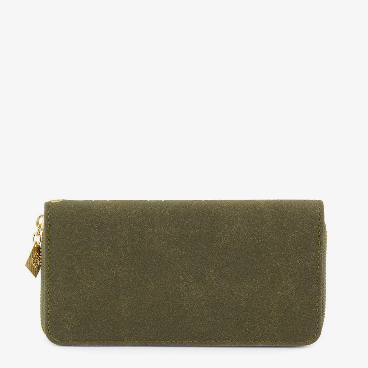 Versatile Carry - Image 9