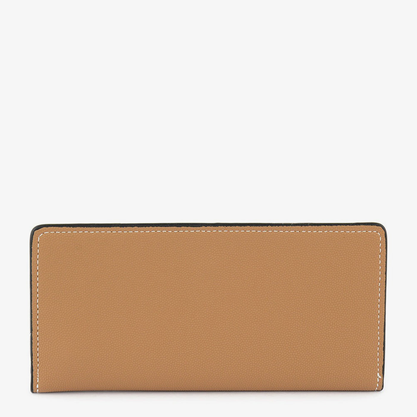 Textura Wallet - Image 2
