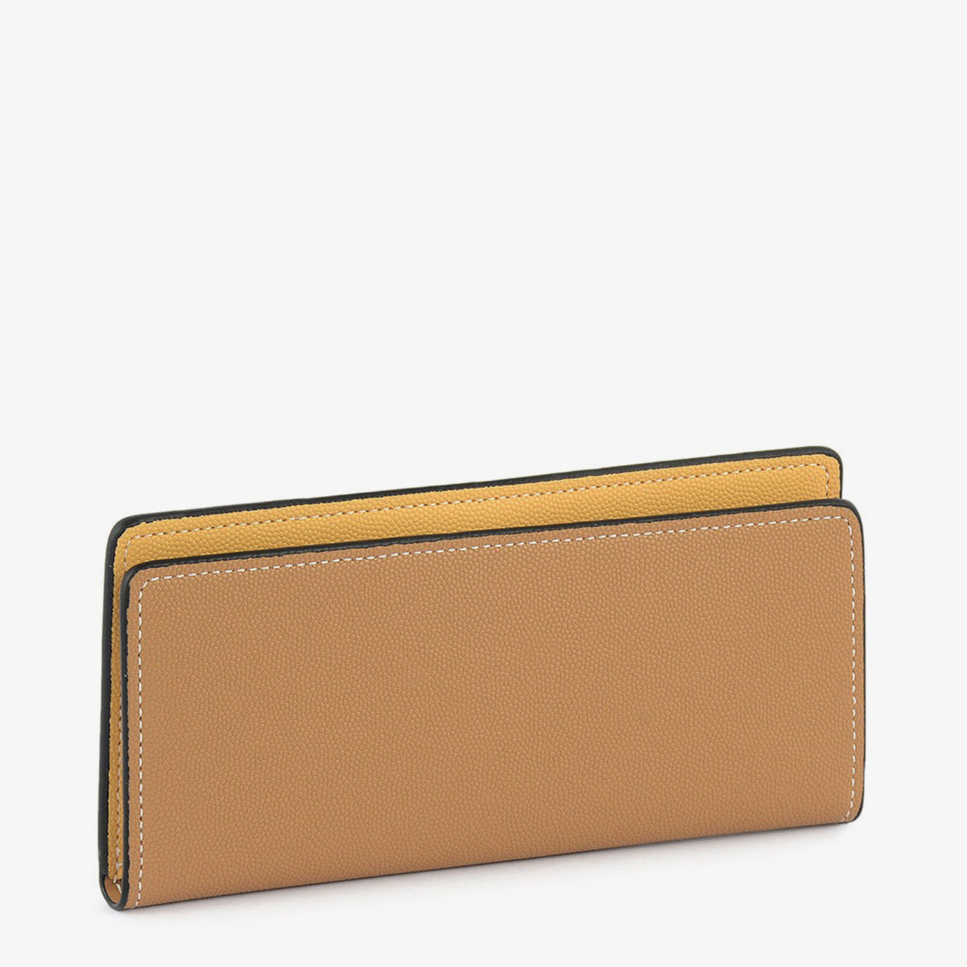 Textura Wallet - Image 3