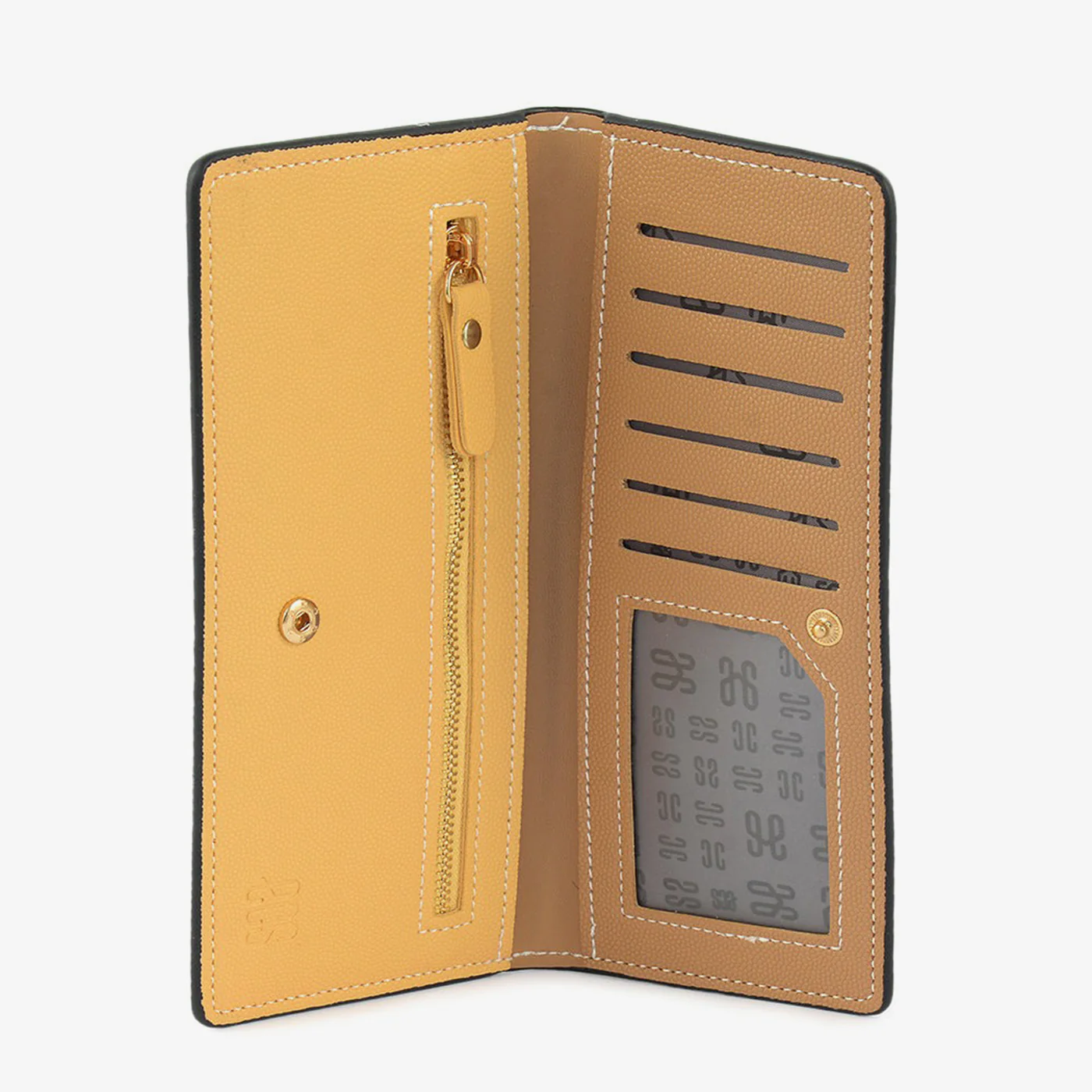 Textura Wallet - Image 4