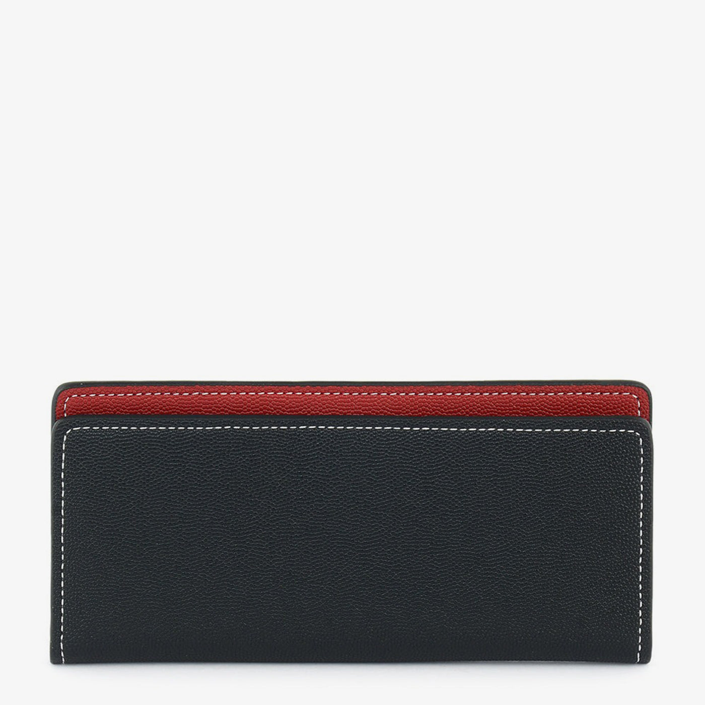 Textura Wallet - Image 5